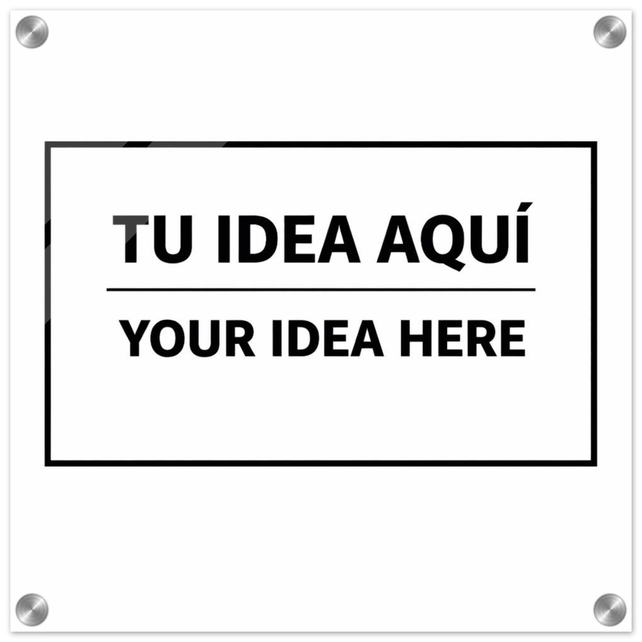 26bd4c60-6649-46d2-b510-9e953ce43229