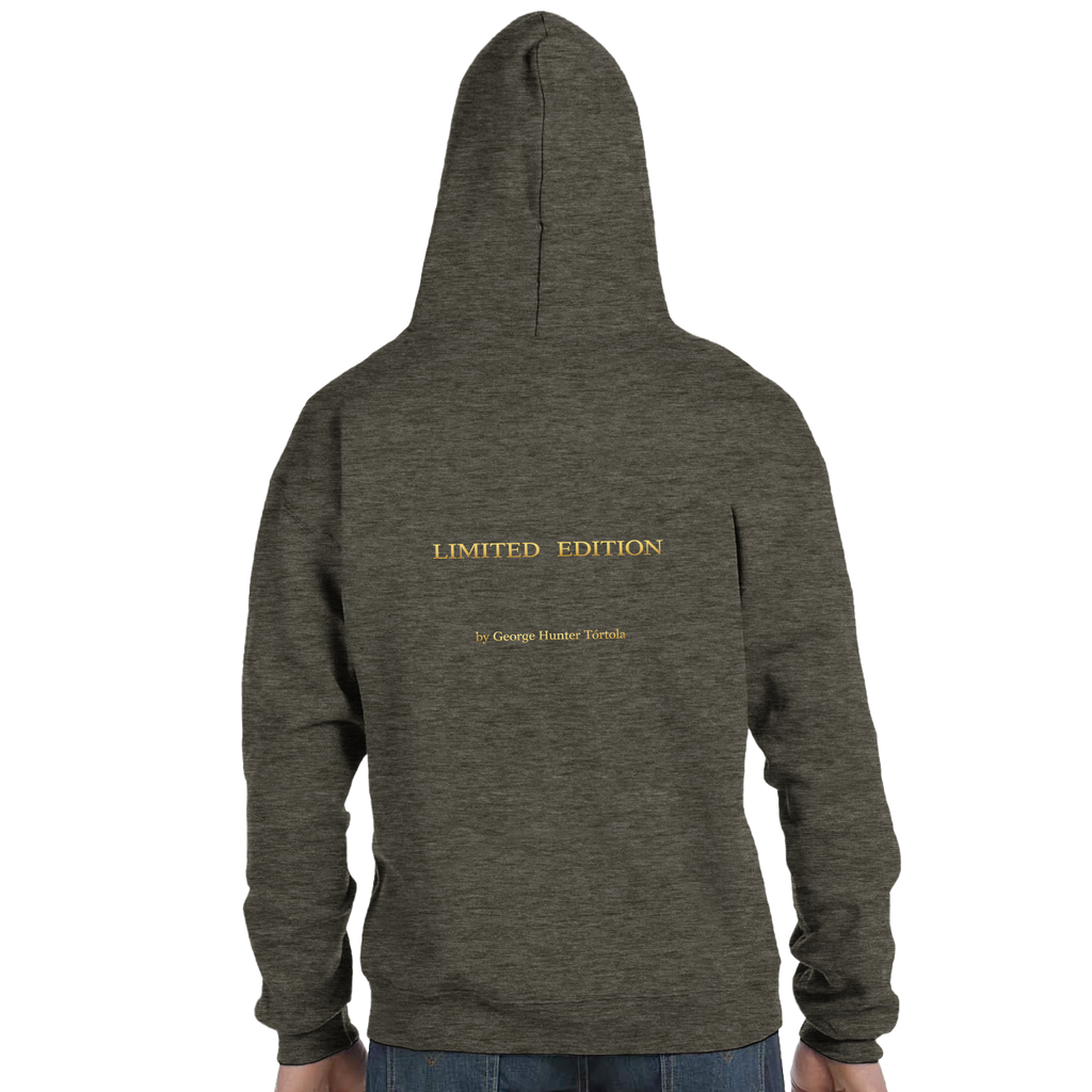 27565959-3605-4b93-8720-56ef5a81afda