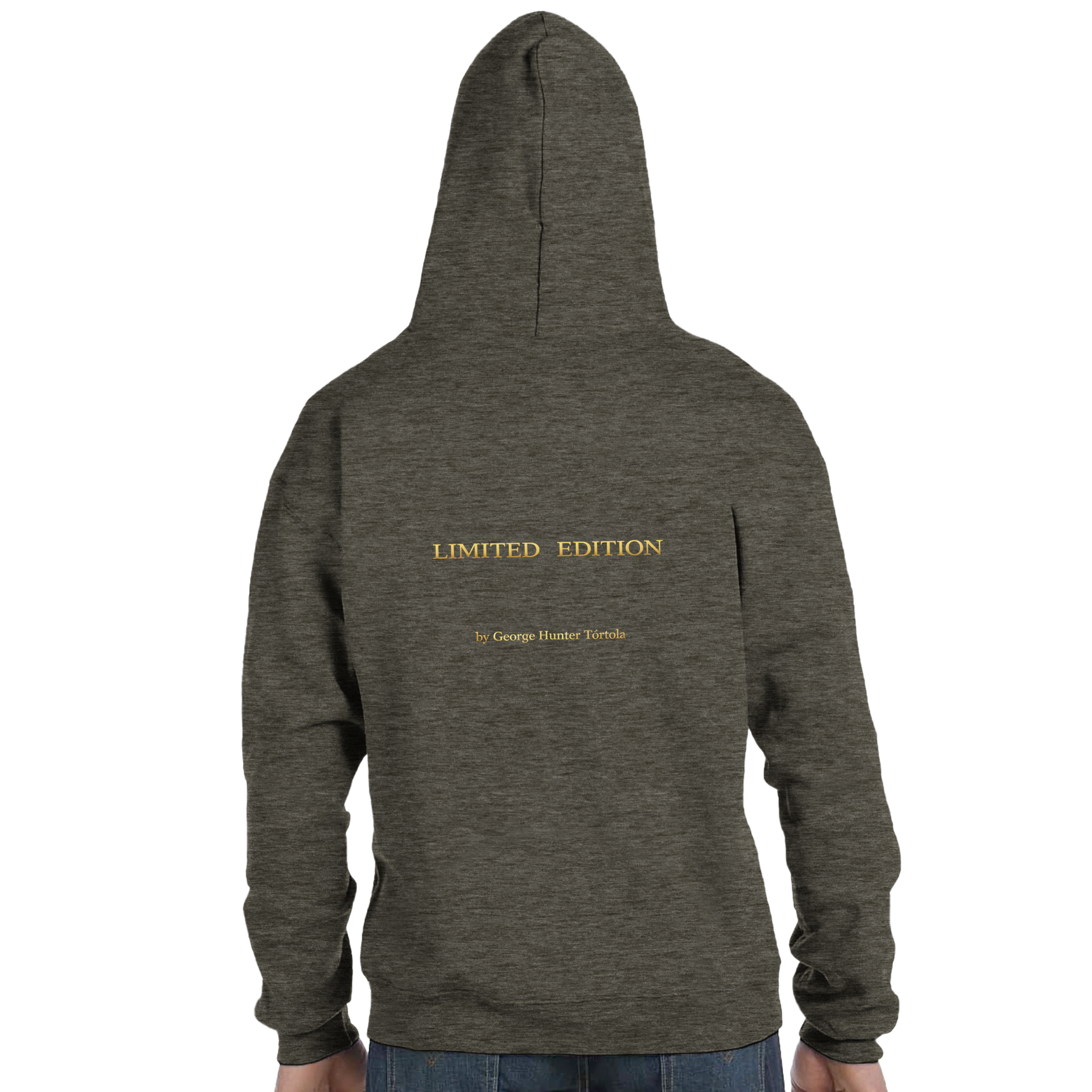 27565959-3605-4b93-8720-56ef5a81afda