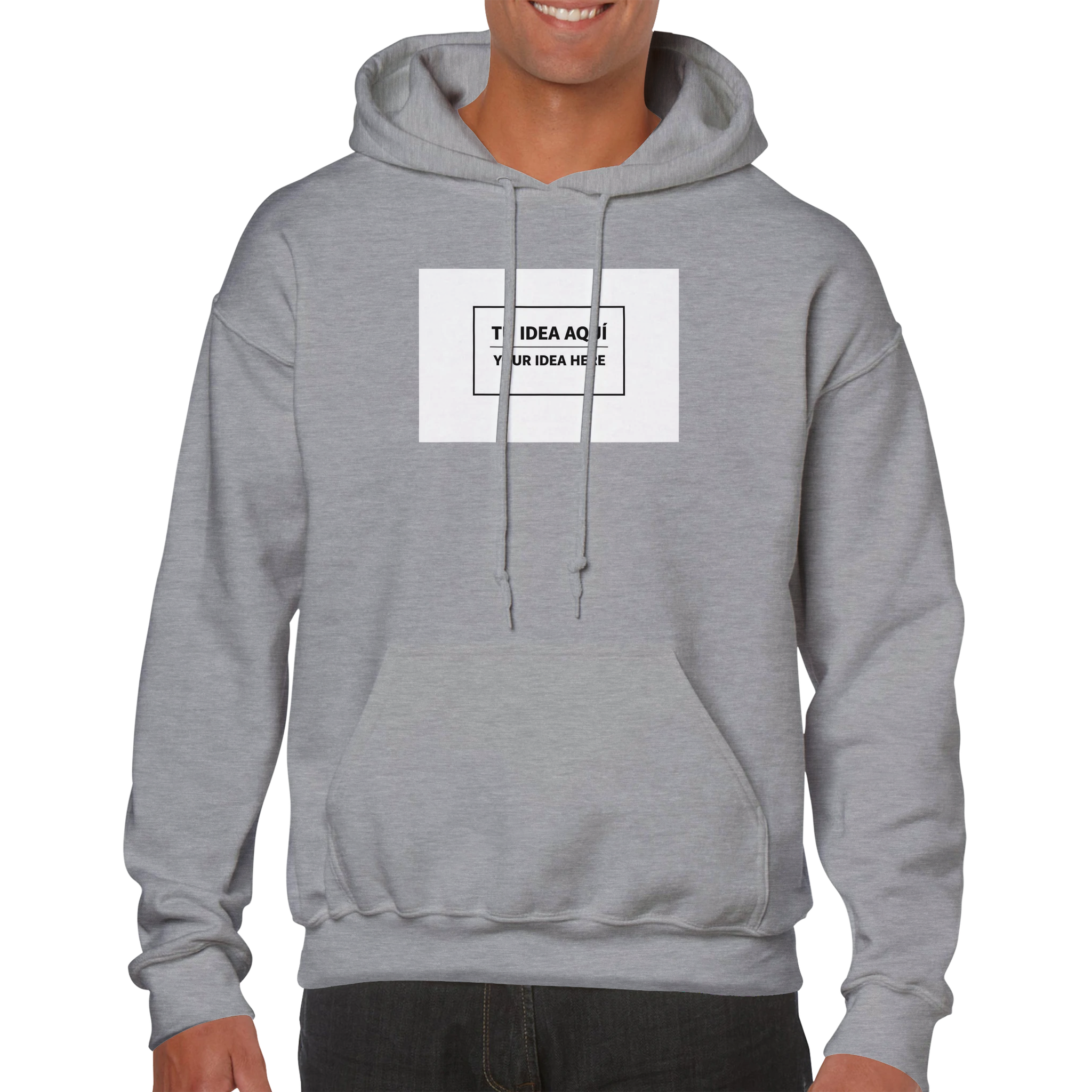 2ca392f4-2e3b-4437-965f-7b476883ff28