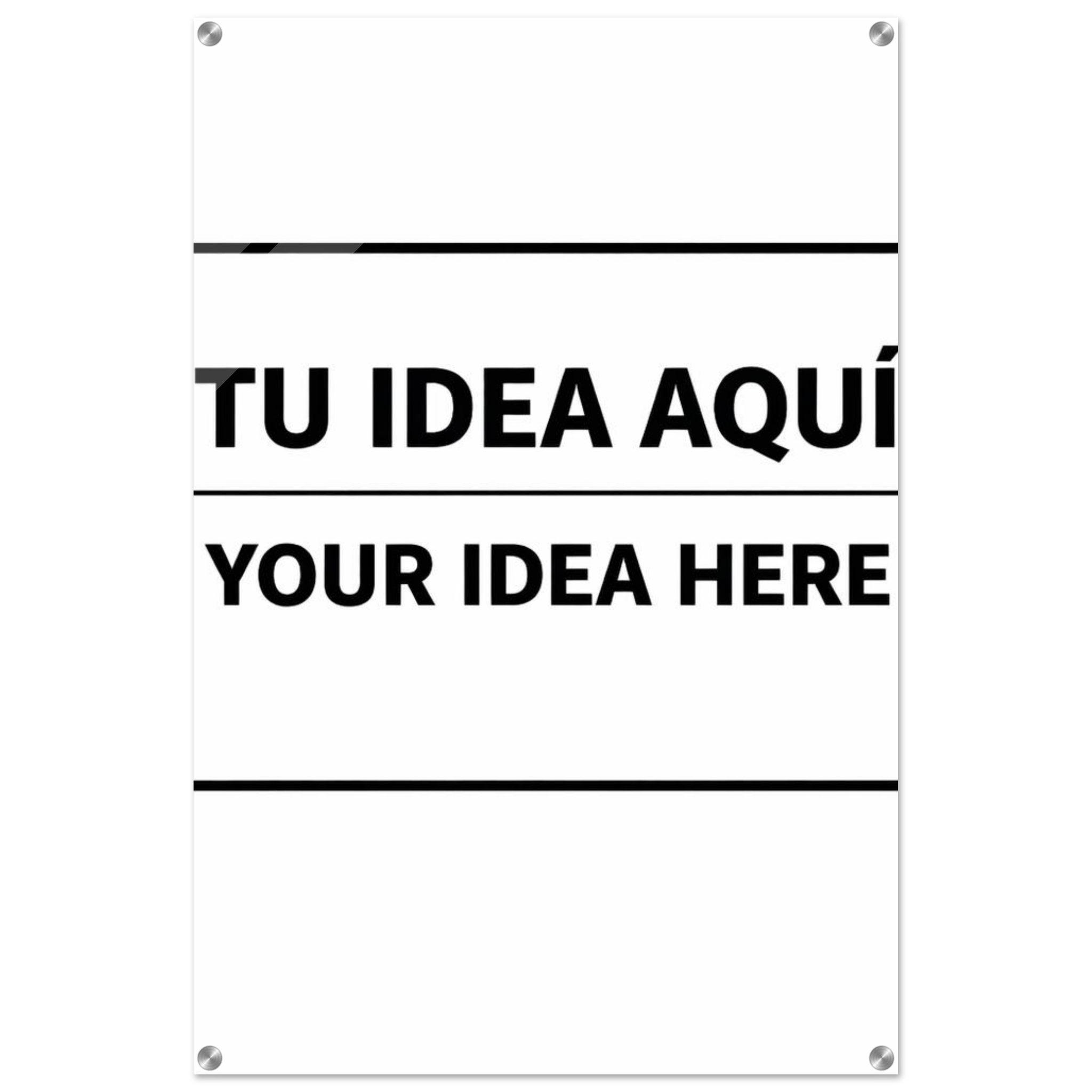 2d30c6db-2b89-4b5c-ad86-24594363c73e