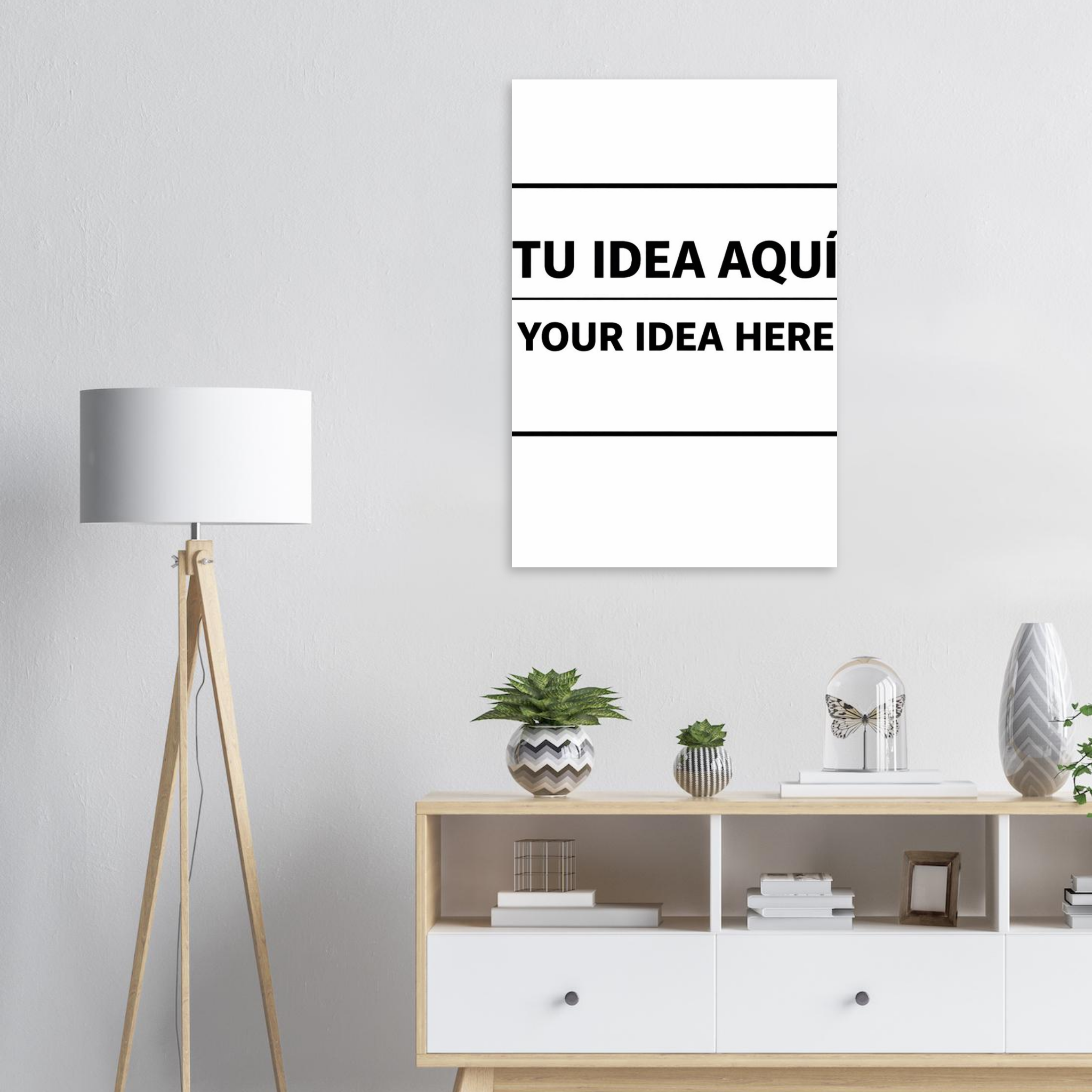 2d76b85d-0229-48c4-9aea-aba272feda49