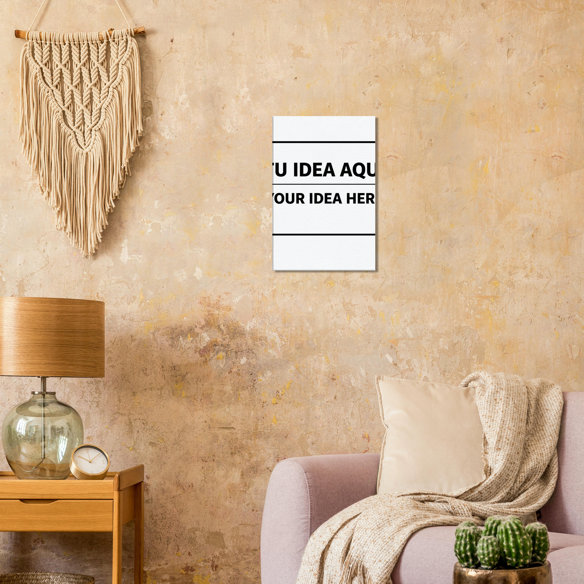 2de53688-e569-4a6e-a903-dea0b96362cd