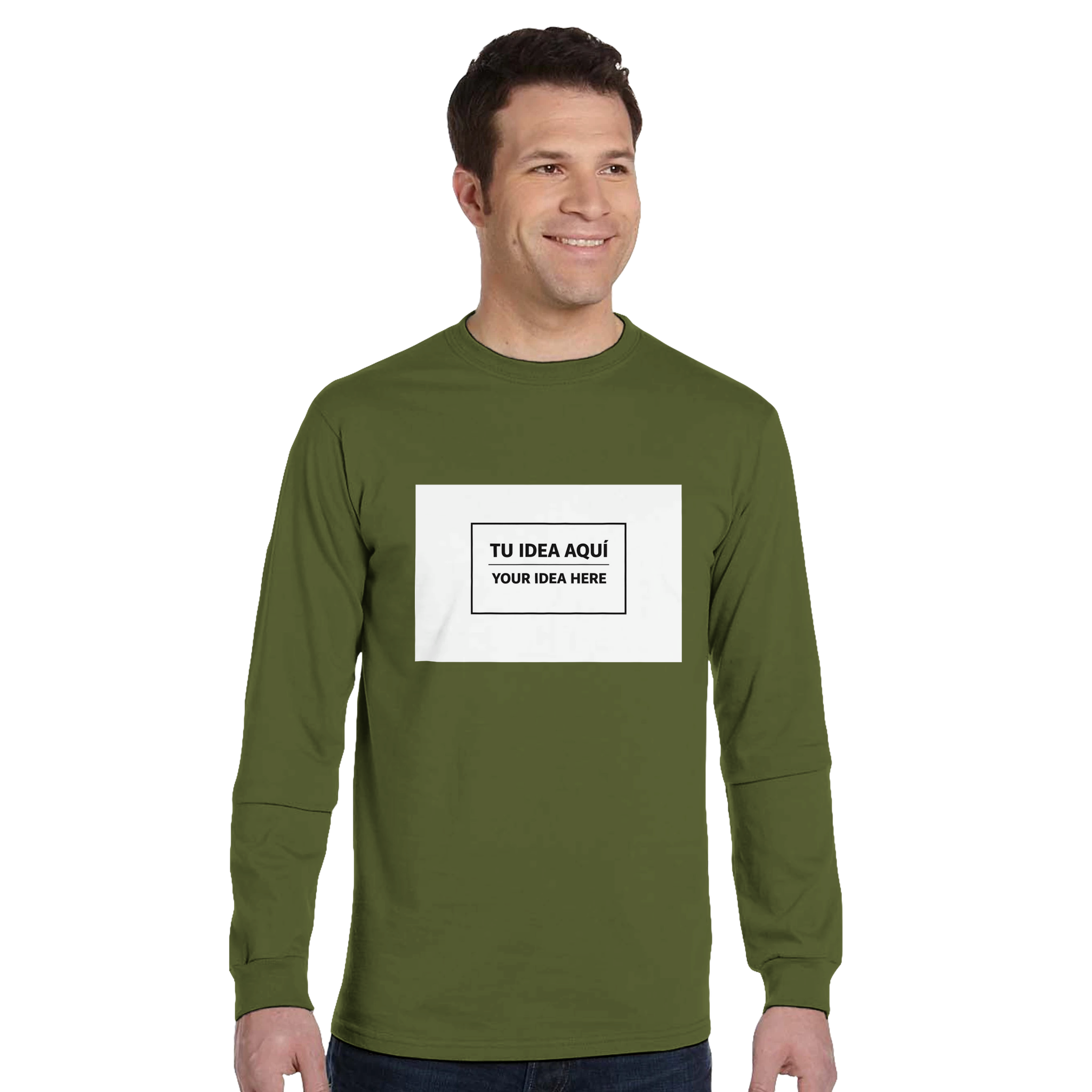 2e5432ce-2ab0-4402-9ae6-1e7557c564a2