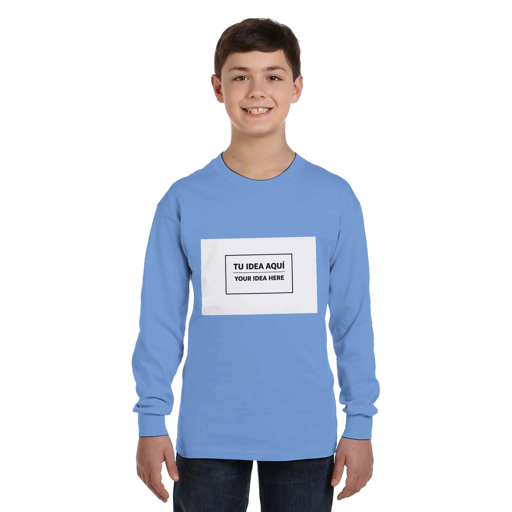 3021adda-a140-4207-b88e-5912c36f391b