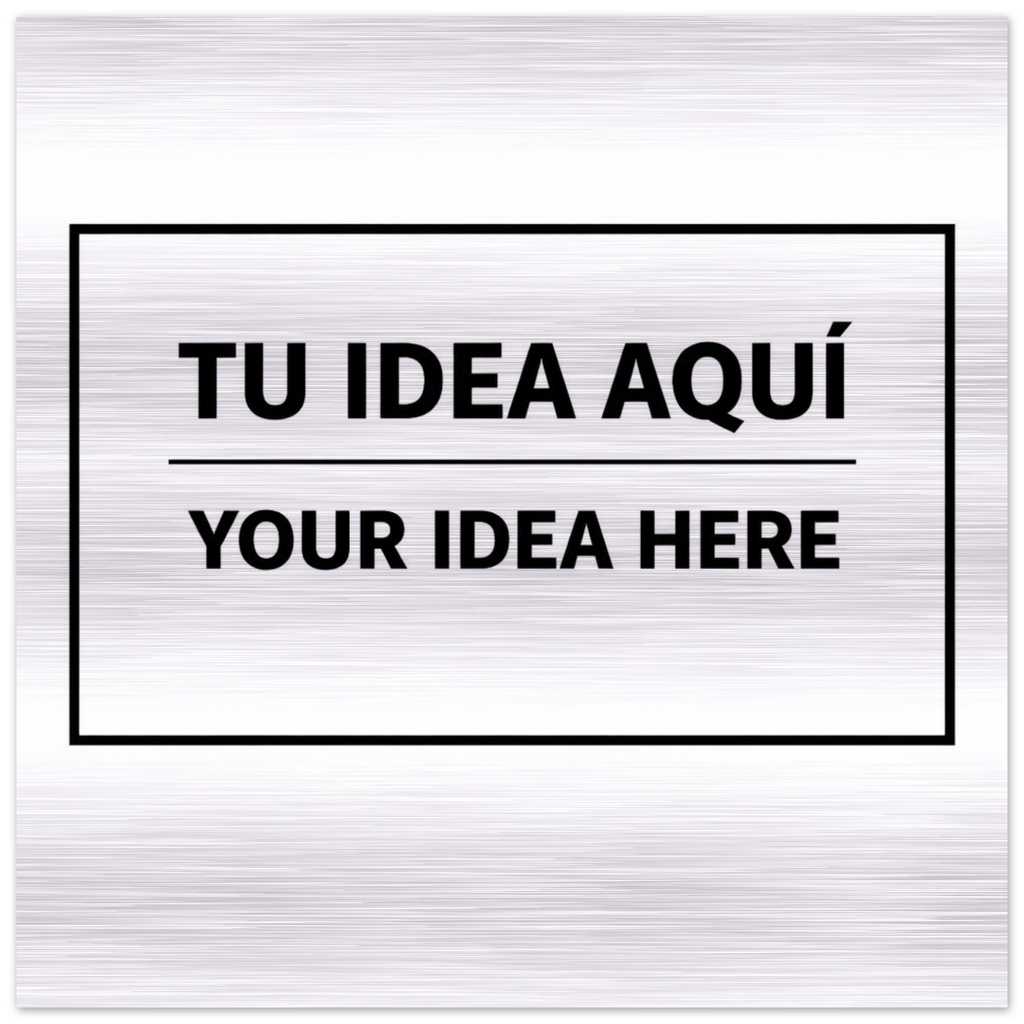 30a1e3b6-c95e-40aa-87b4-d227bf1bc5c7