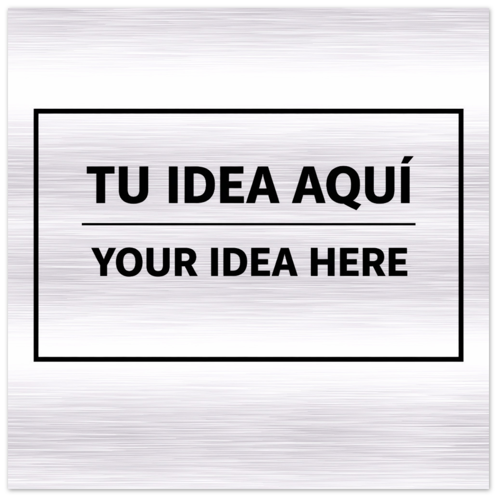 30a1e3b6-c95e-40aa-87b4-d227bf1bc5c7