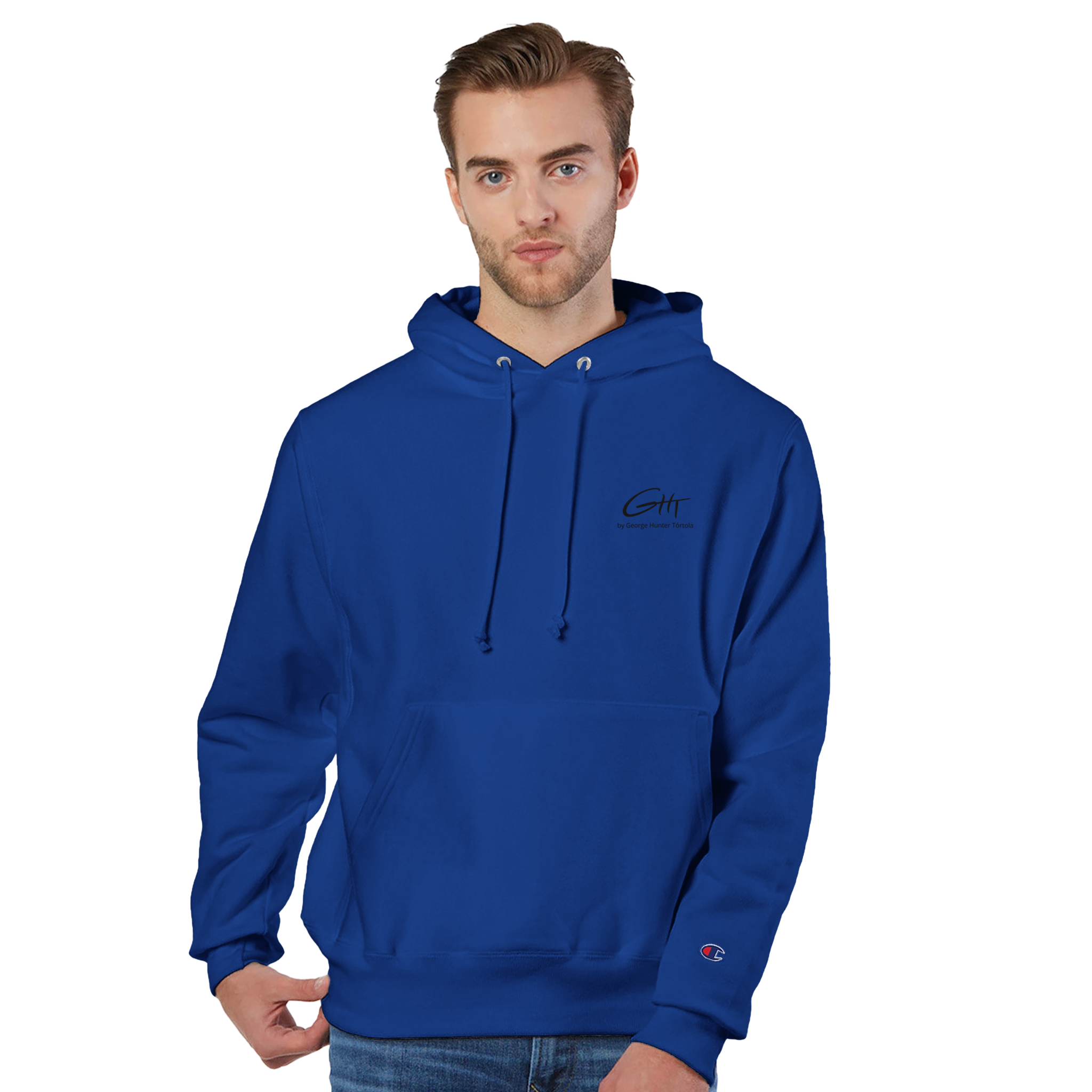 31a5247f-b9a3-40f2-adfe-2508291a17d9