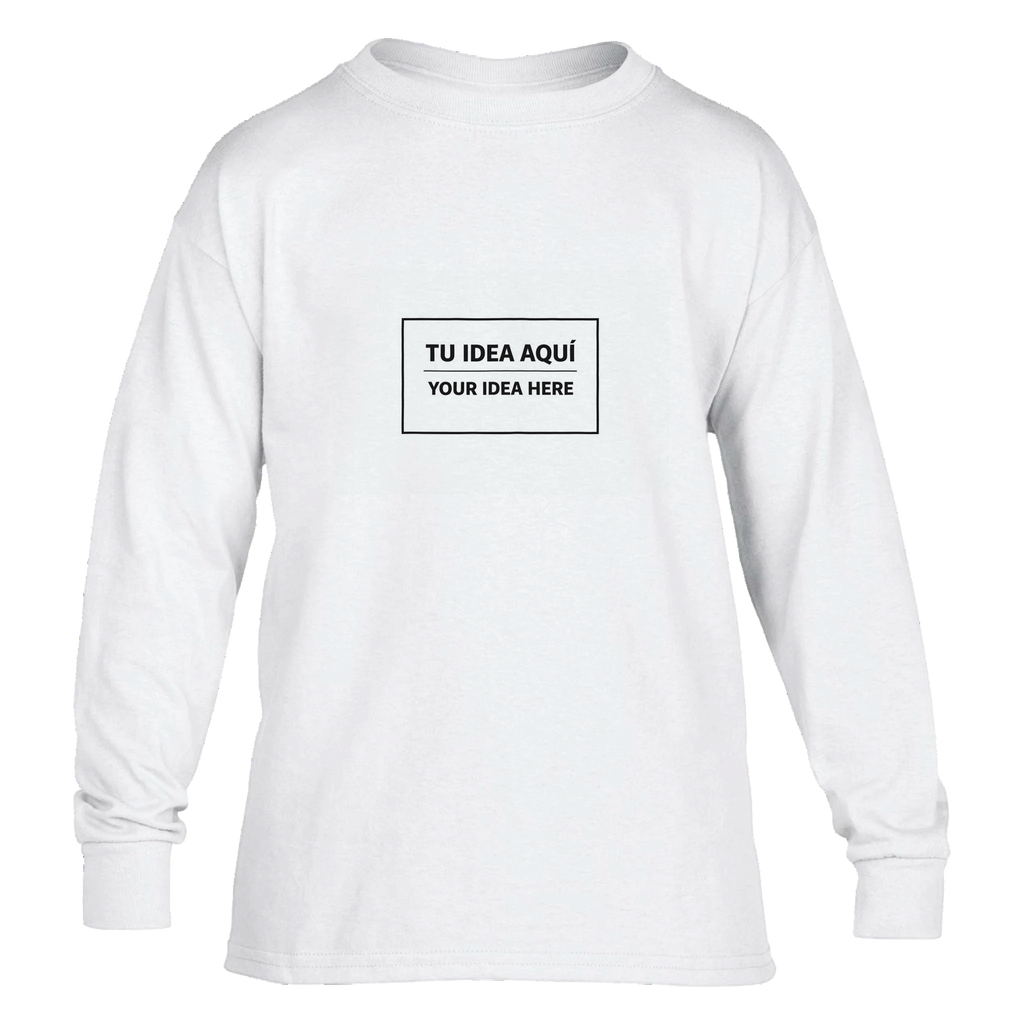 324a9016-62e1-487e-9039-591193b47f95