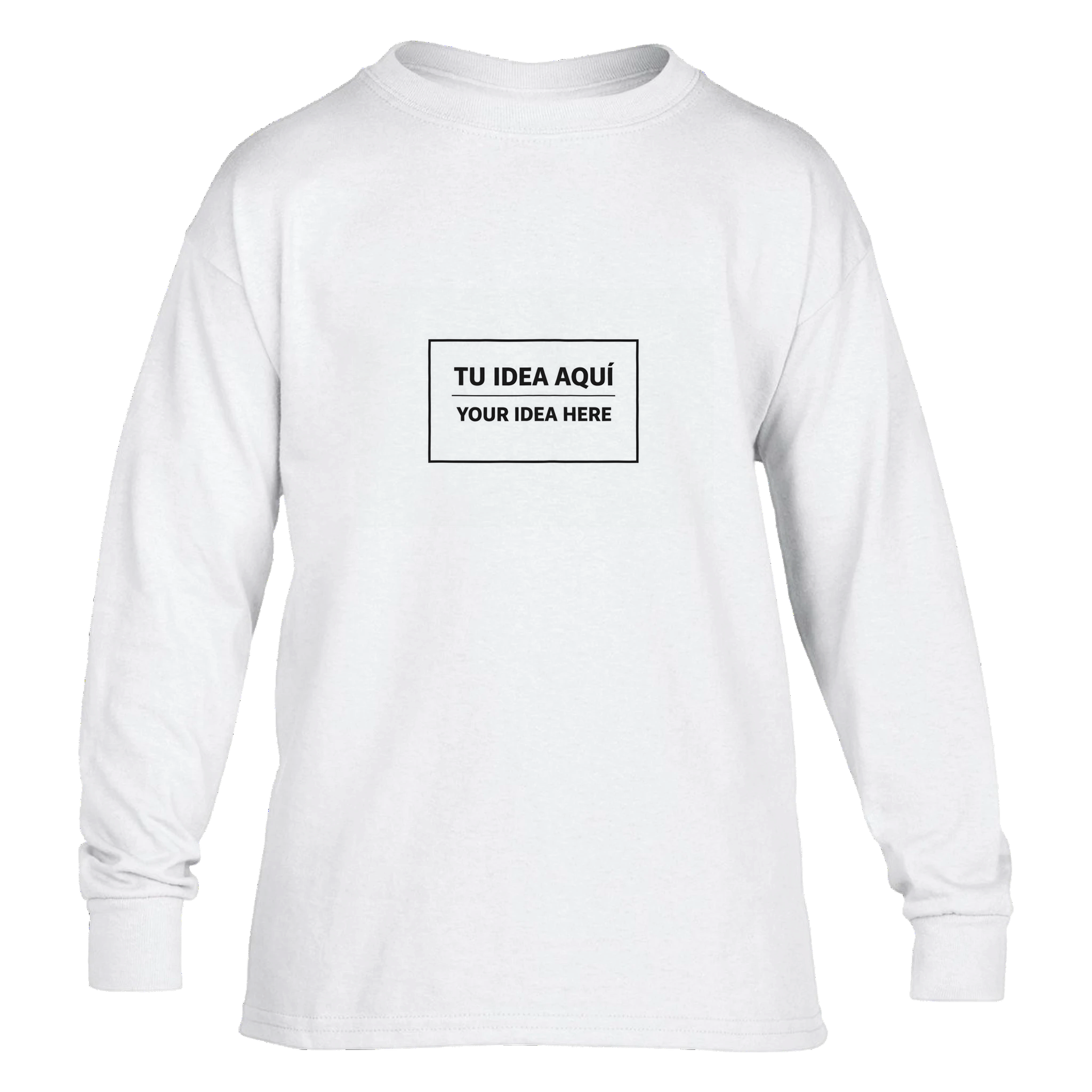 324a9016-62e1-487e-9039-591193b47f95