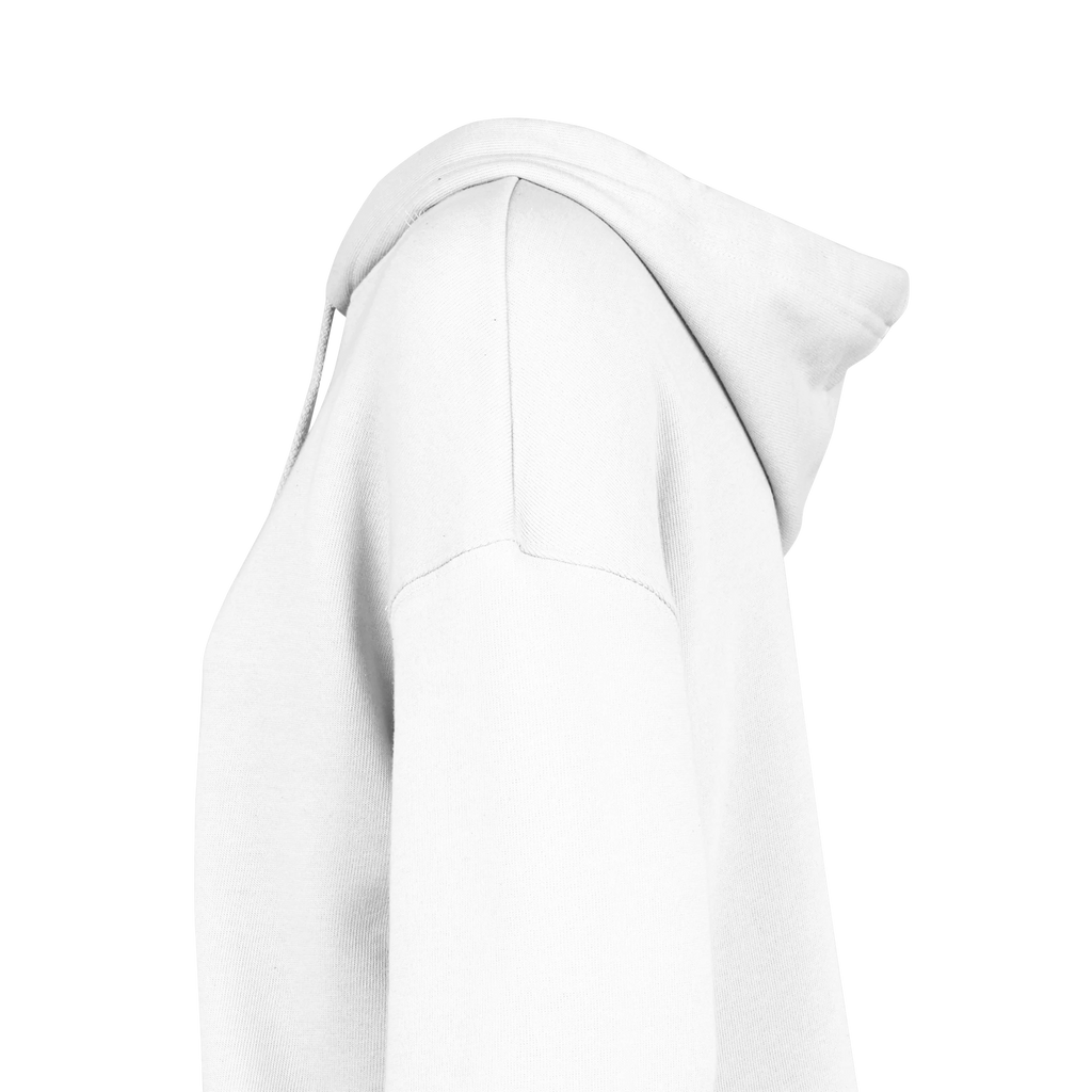 32dfbb2c-5384-4bd2-ae00-8137407a30b0