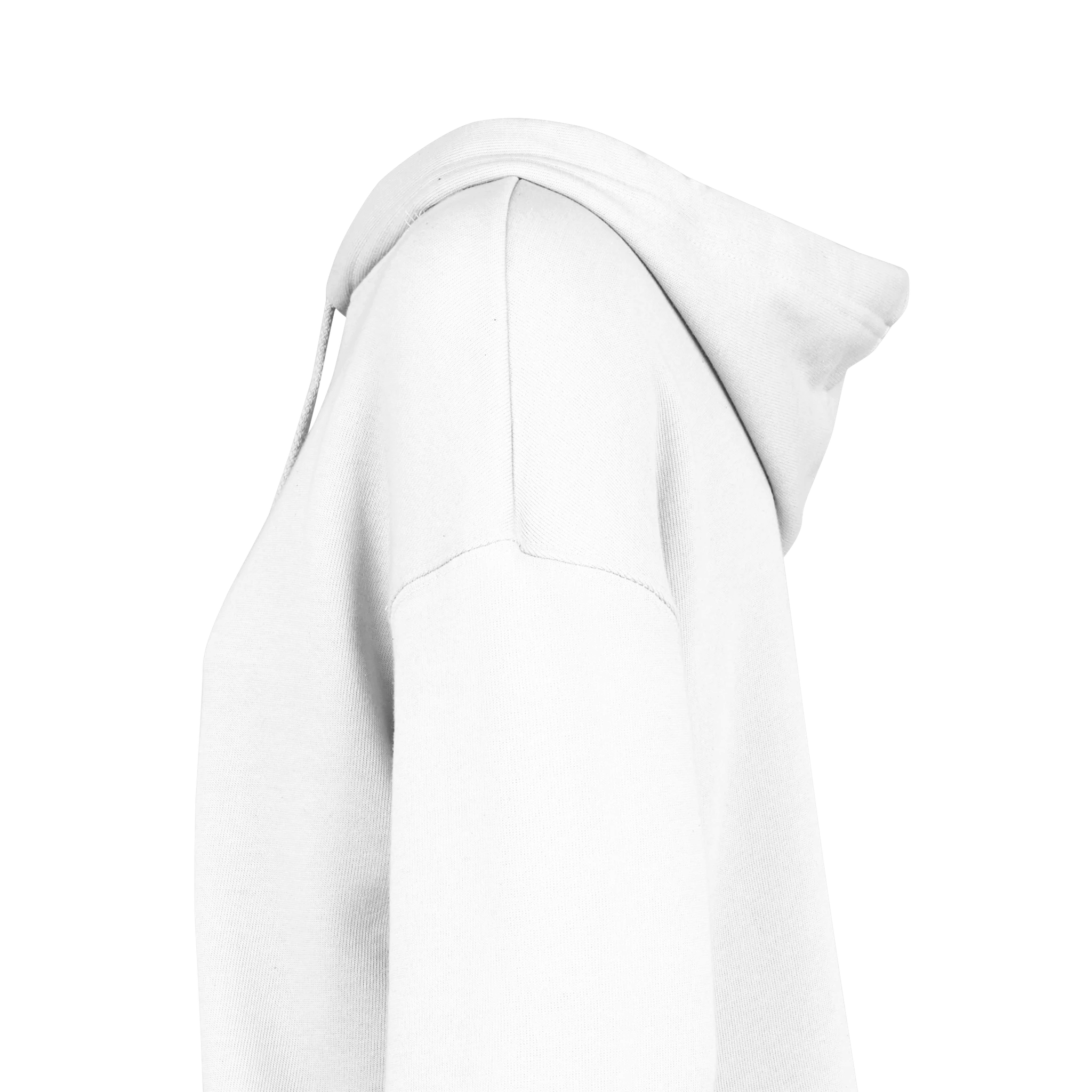 32dfbb2c-5384-4bd2-ae00-8137407a30b0