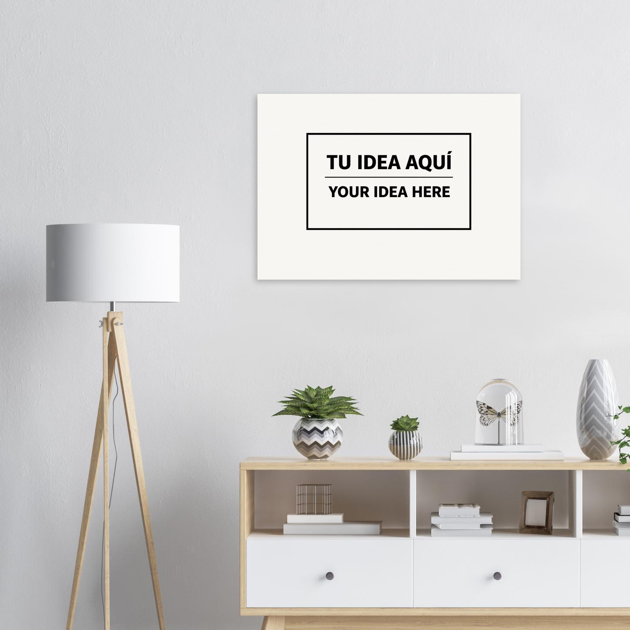 335df921-154f-4e04-82b0-e3764c064bf6