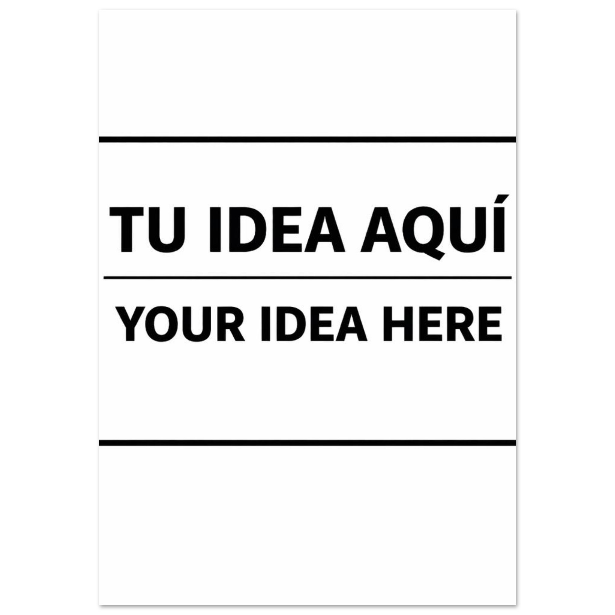 3407f4f8-46fb-45c2-8f02-e85595c0428a