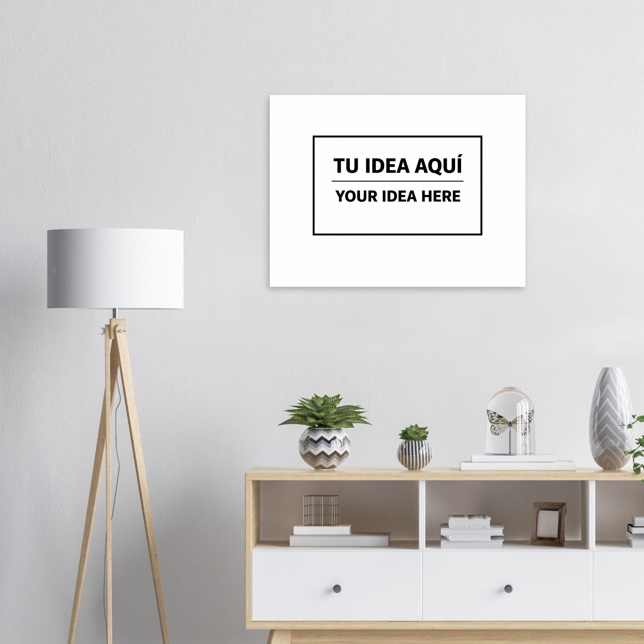 34a41aa8-b697-4a39-8ad8-c8868f3eea83