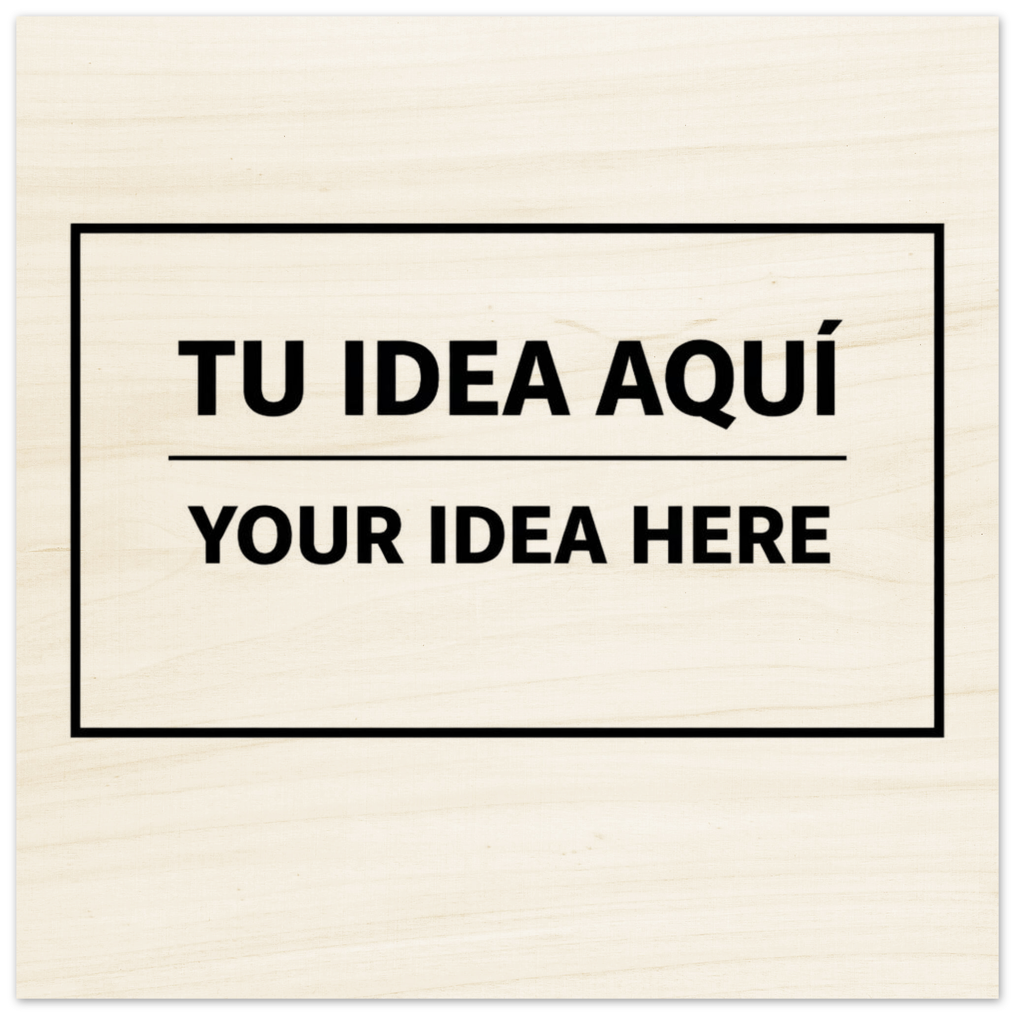 352610fb-7508-49b1-adf7-63164b559b85