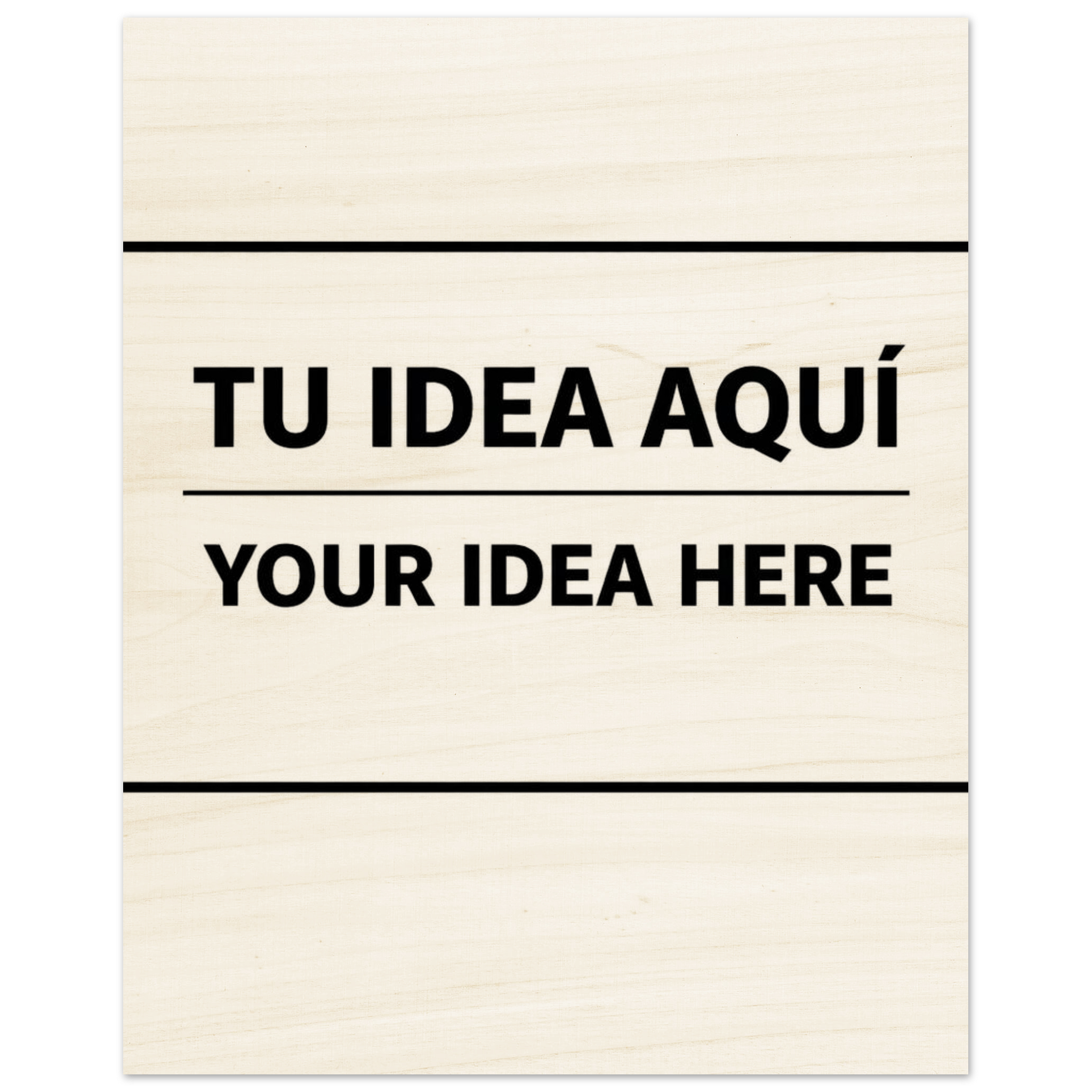 35a34415-6749-4f07-b5cd-357d0aba43f2