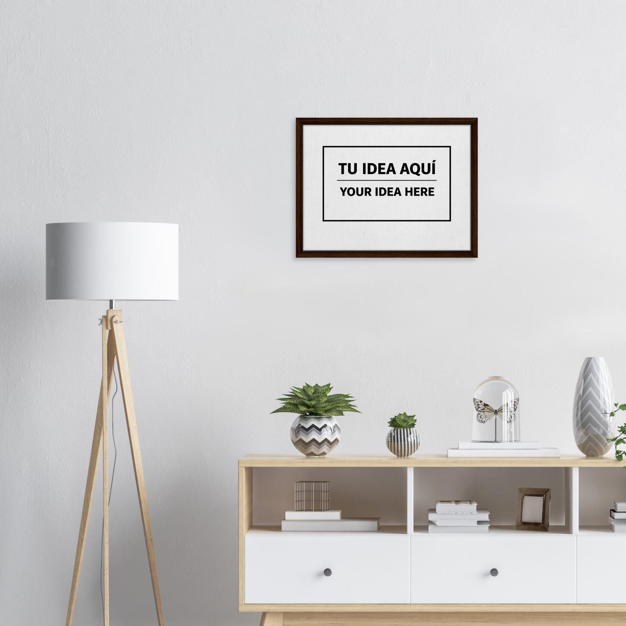 364b18b2-6fe0-4954-98e4-6622972c4a56