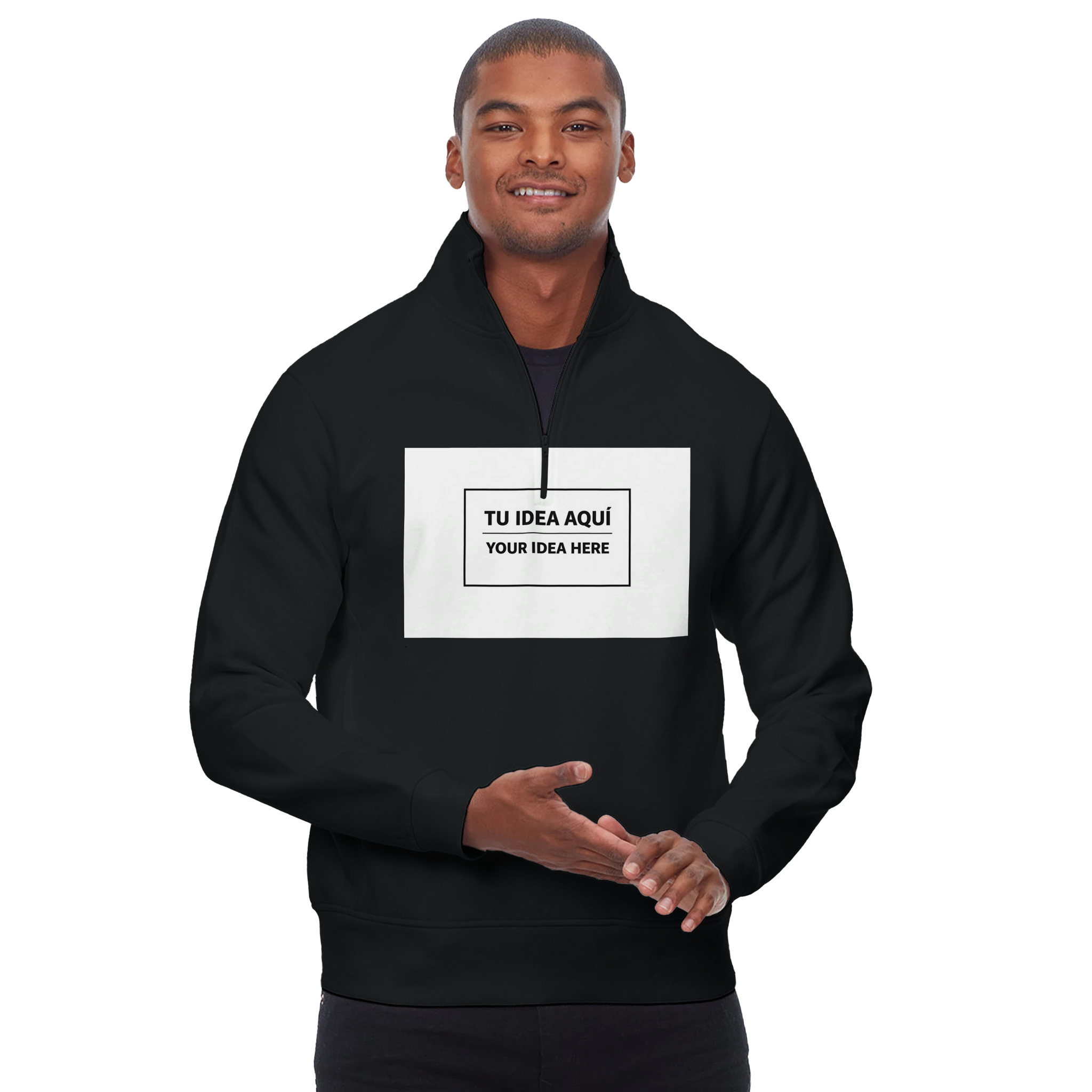 36b024db-acd7-4ba4-8b6b-e22c72ade890