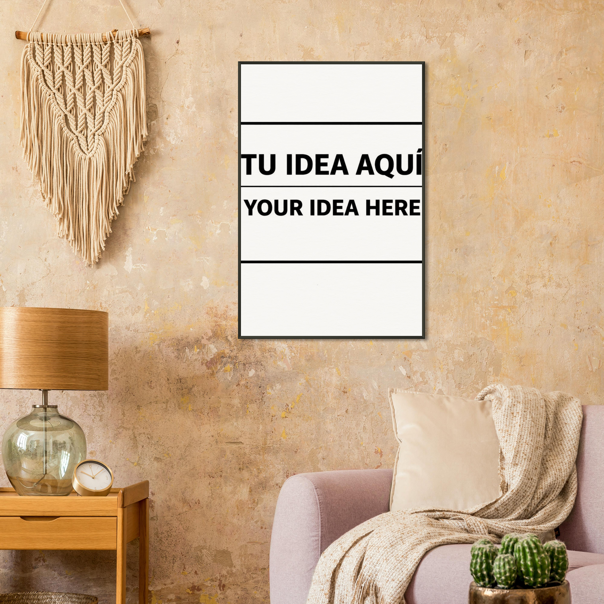 36c9f1c1-3120-4608-83ef-130273c5e42b