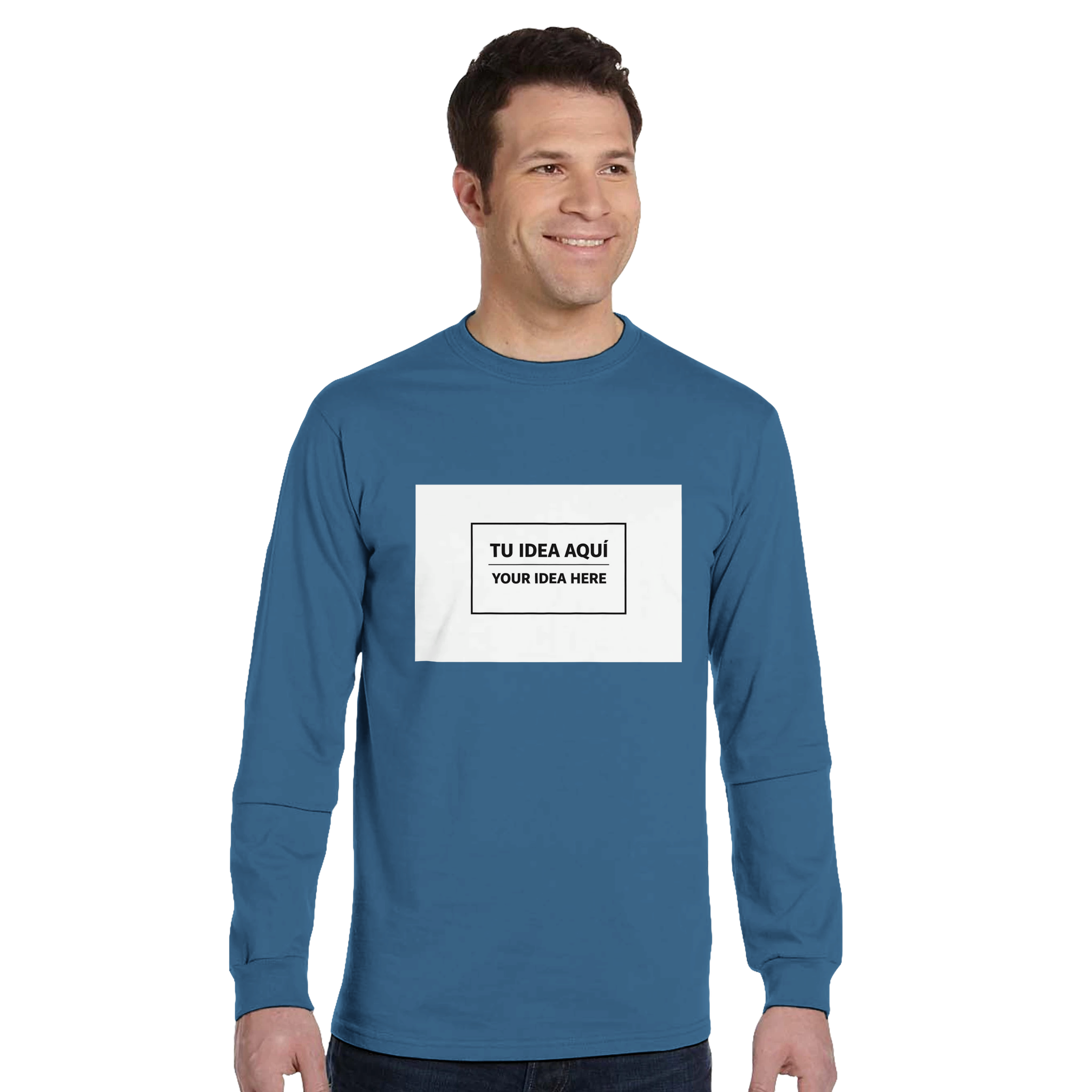 38345de2-3c80-4e06-a44f-8cc61299cf9a