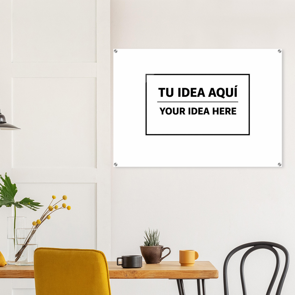 38a6ce7a-e5b9-4172-a191-aea257be2526