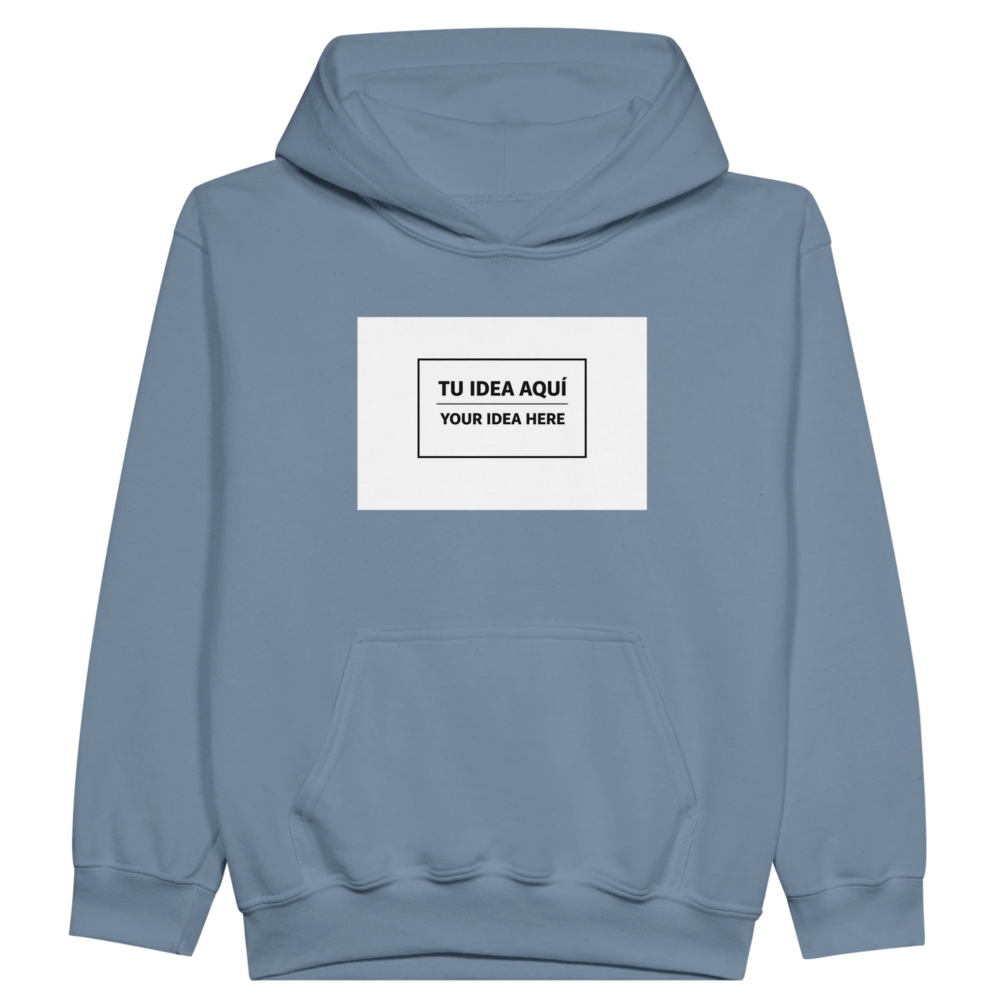 3c3d55d6-7d7d-4c7b-a564-2b8661c01620