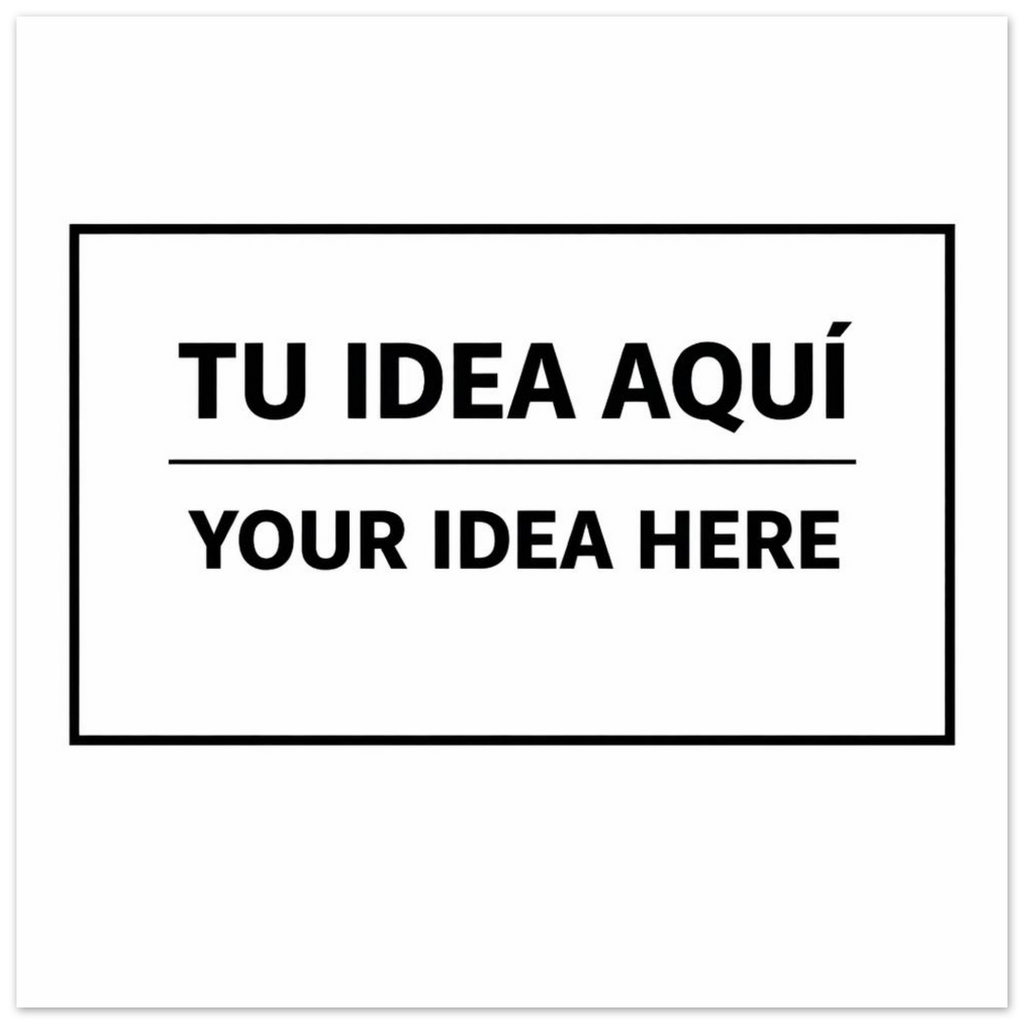 3c83bac9-6f6f-4bb5-a99a-4b5bcbb4b56a