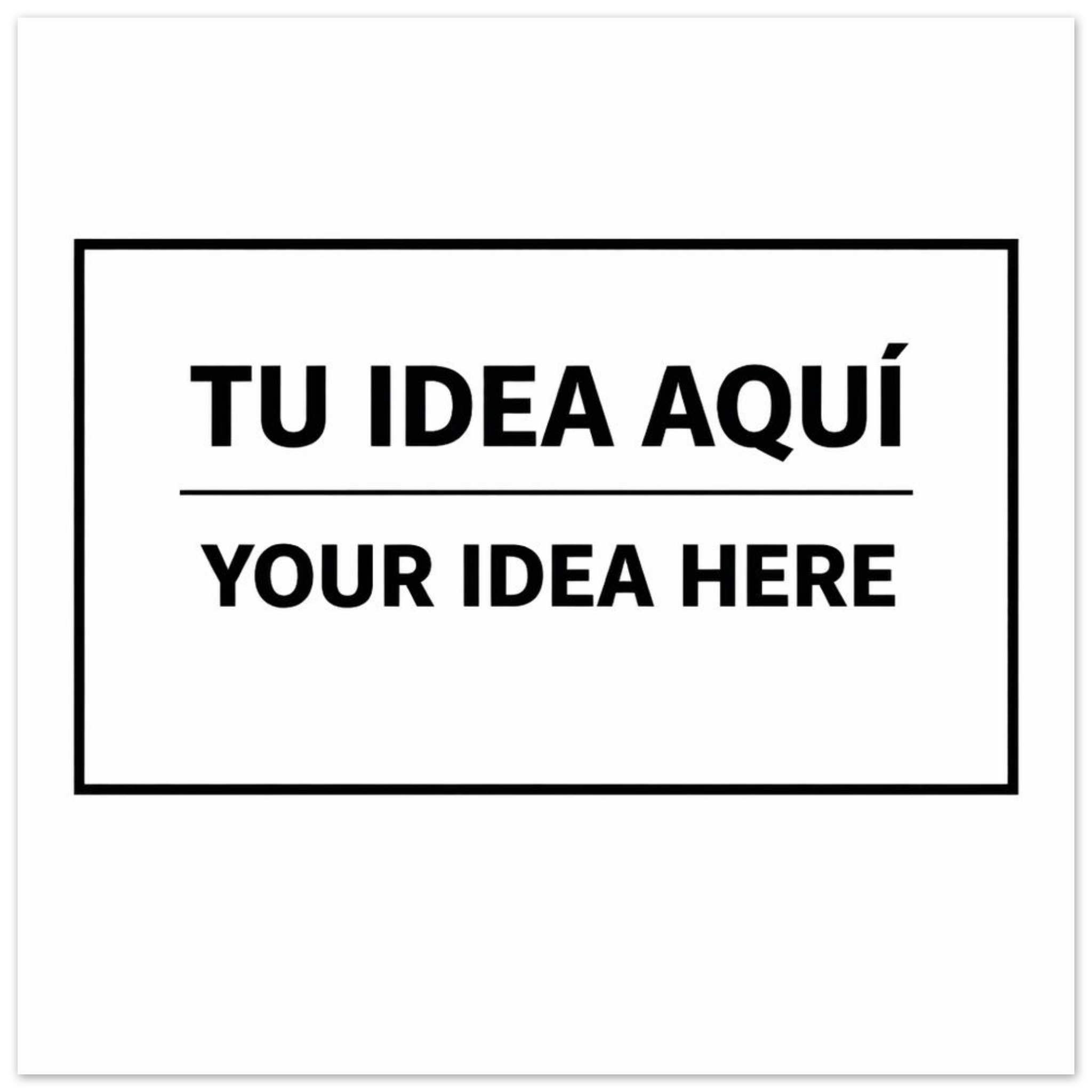 3c83bac9-6f6f-4bb5-a99a-4b5bcbb4b56a