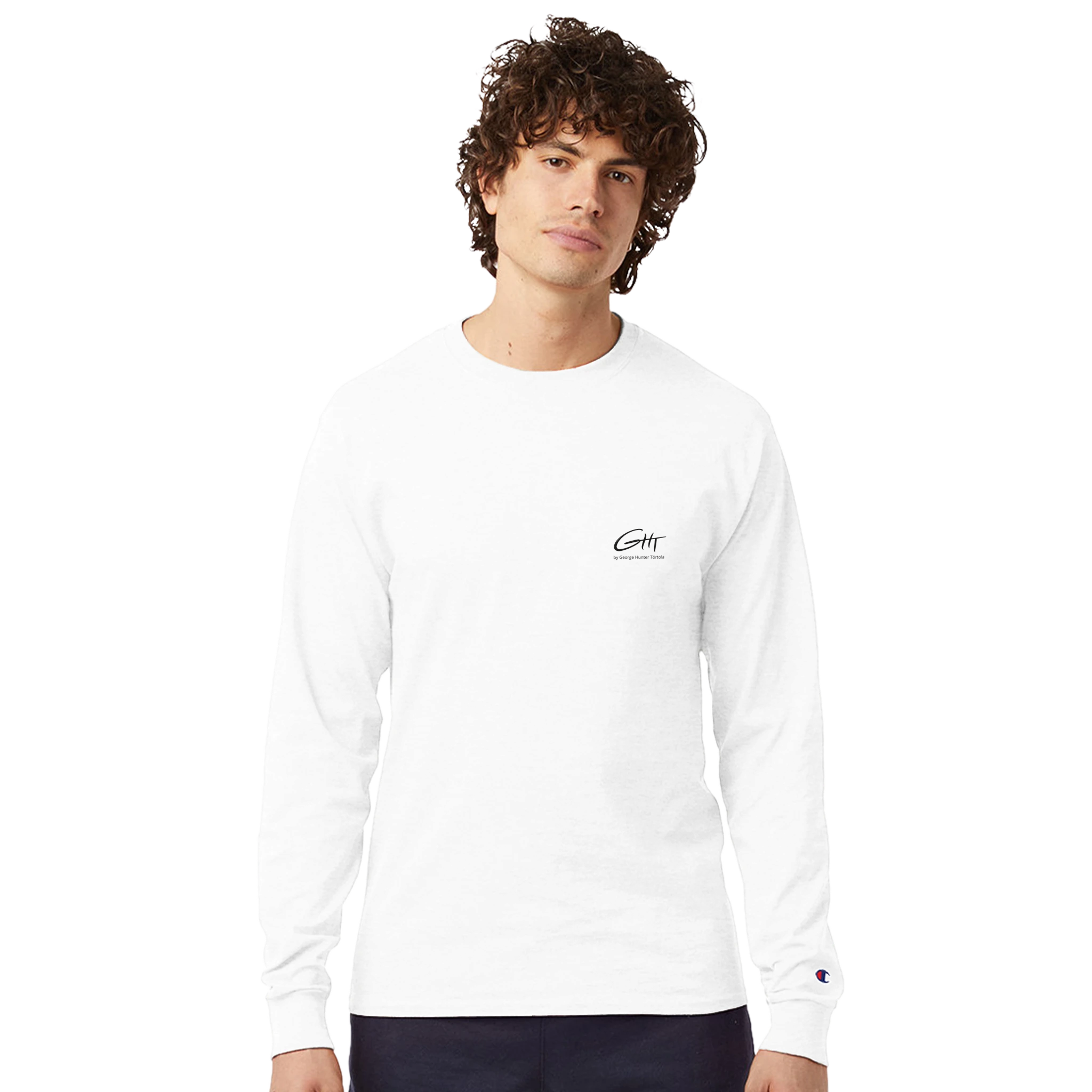 3ce440ce-3763-483c-8065-99a5fc64cbd0