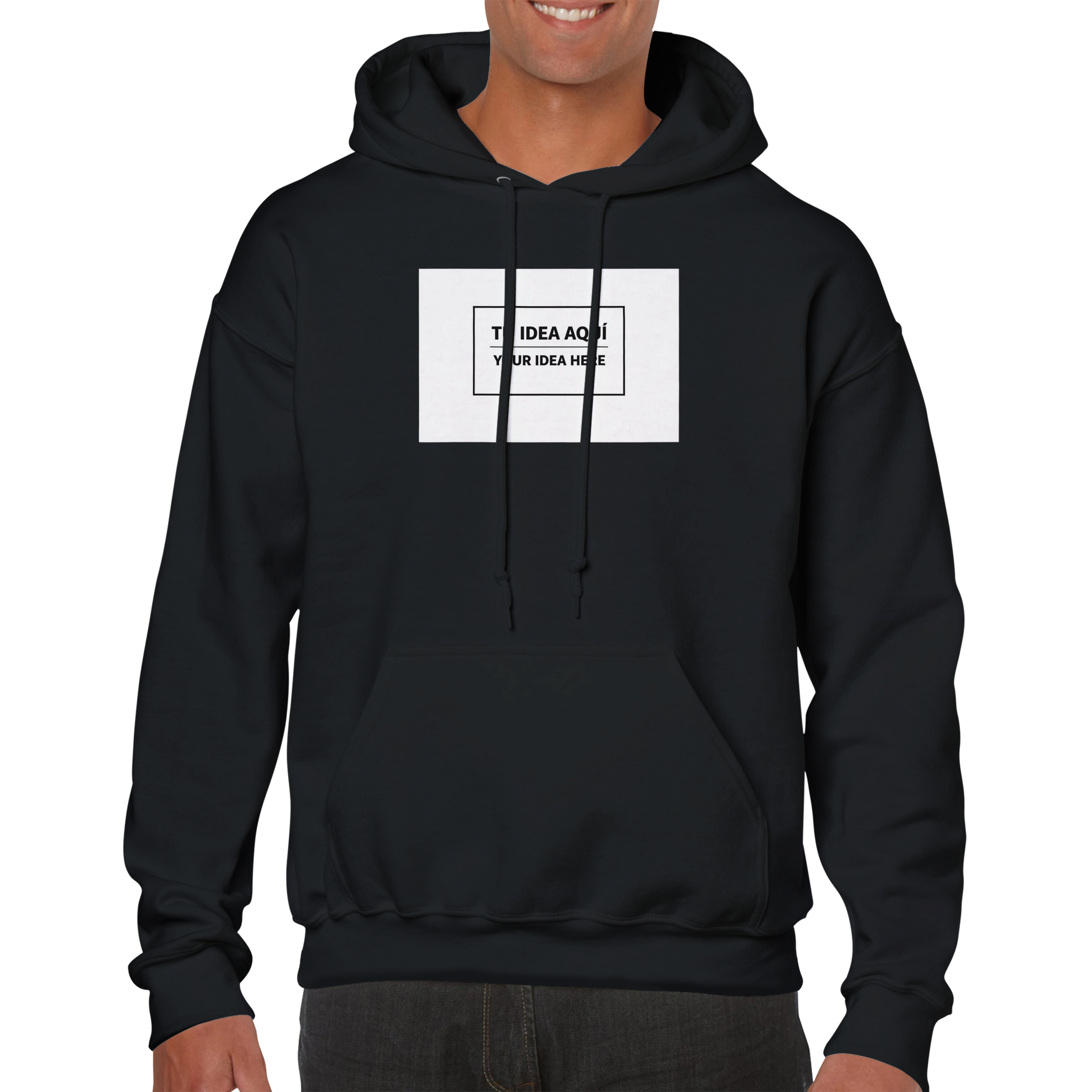 3d2cf827-3361-4616-959a-8322a108fead