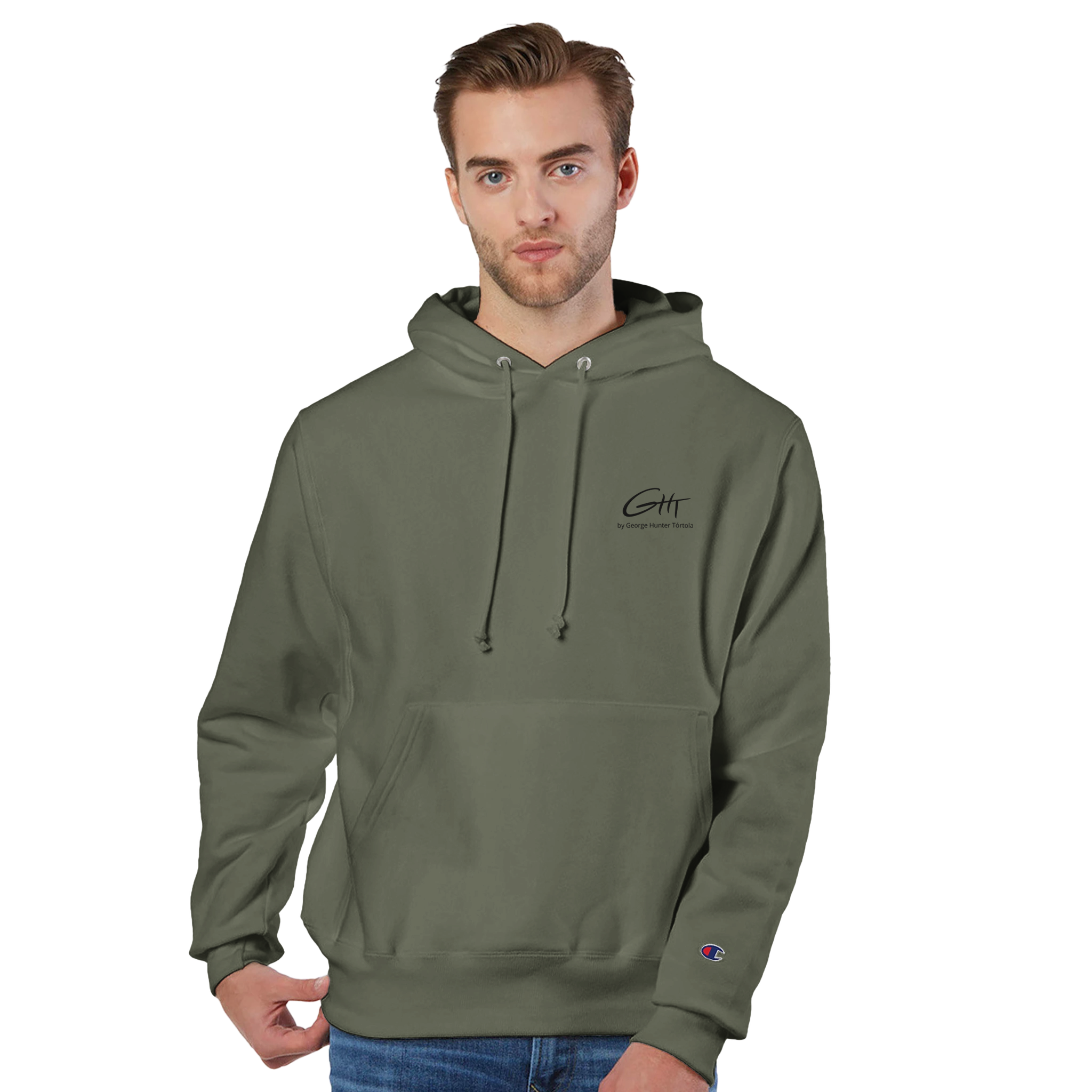 3d7181c0-9949-410e-b57c-74c237c92e9f