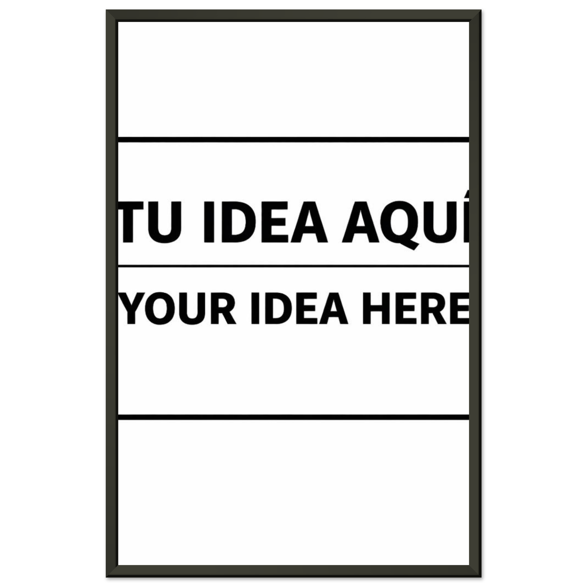 3db24d6e-f912-4019-9618-1051c156dcab