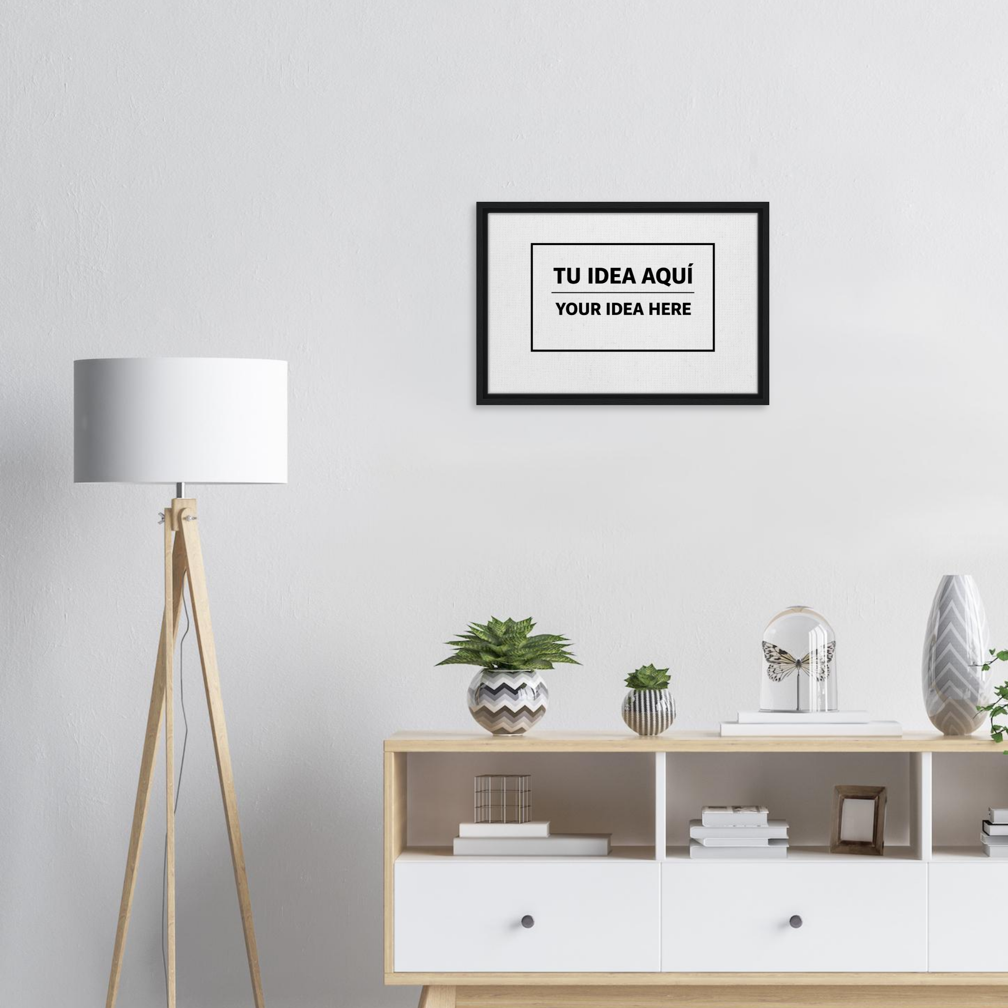 3e6f93f2-f5b8-48c0-ba0c-3525cd5041b1