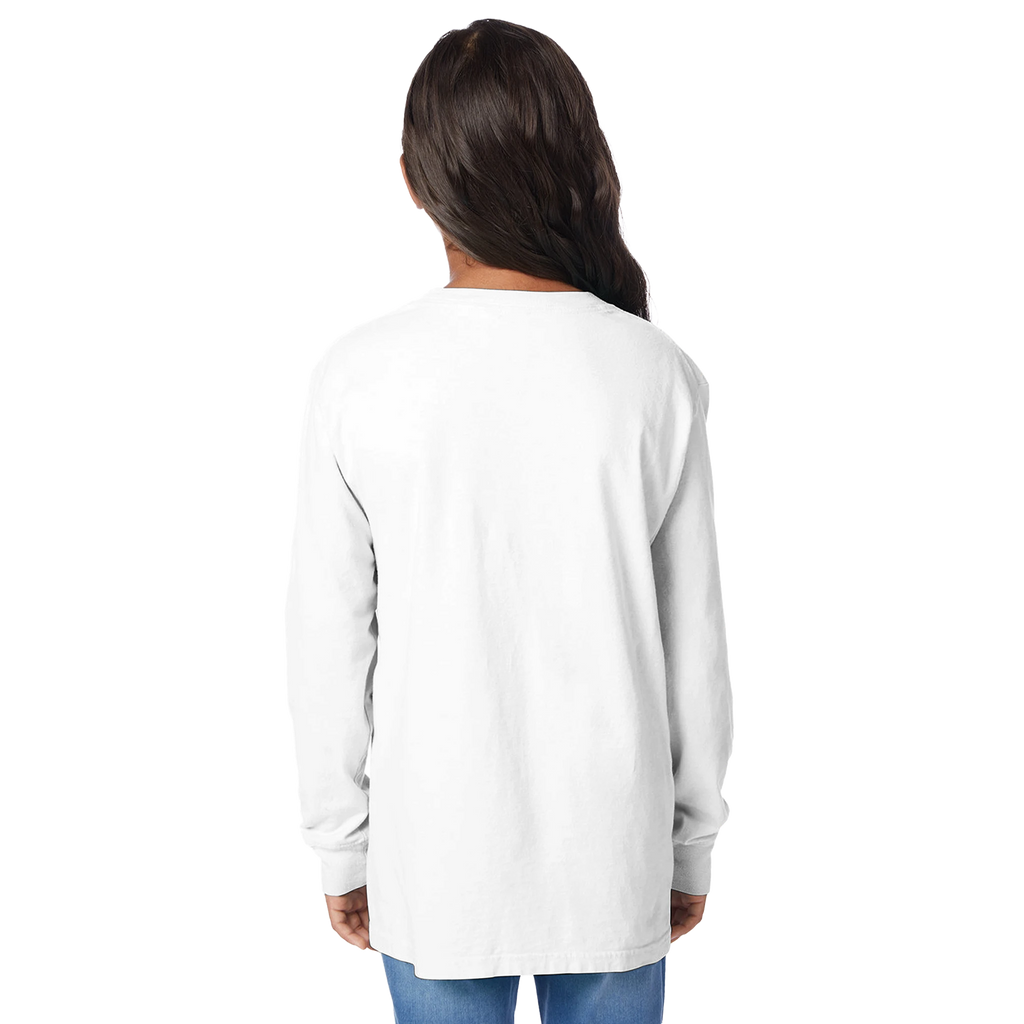 3f21e55a-f8c8-48c2-96e1-d1cb462bacc7