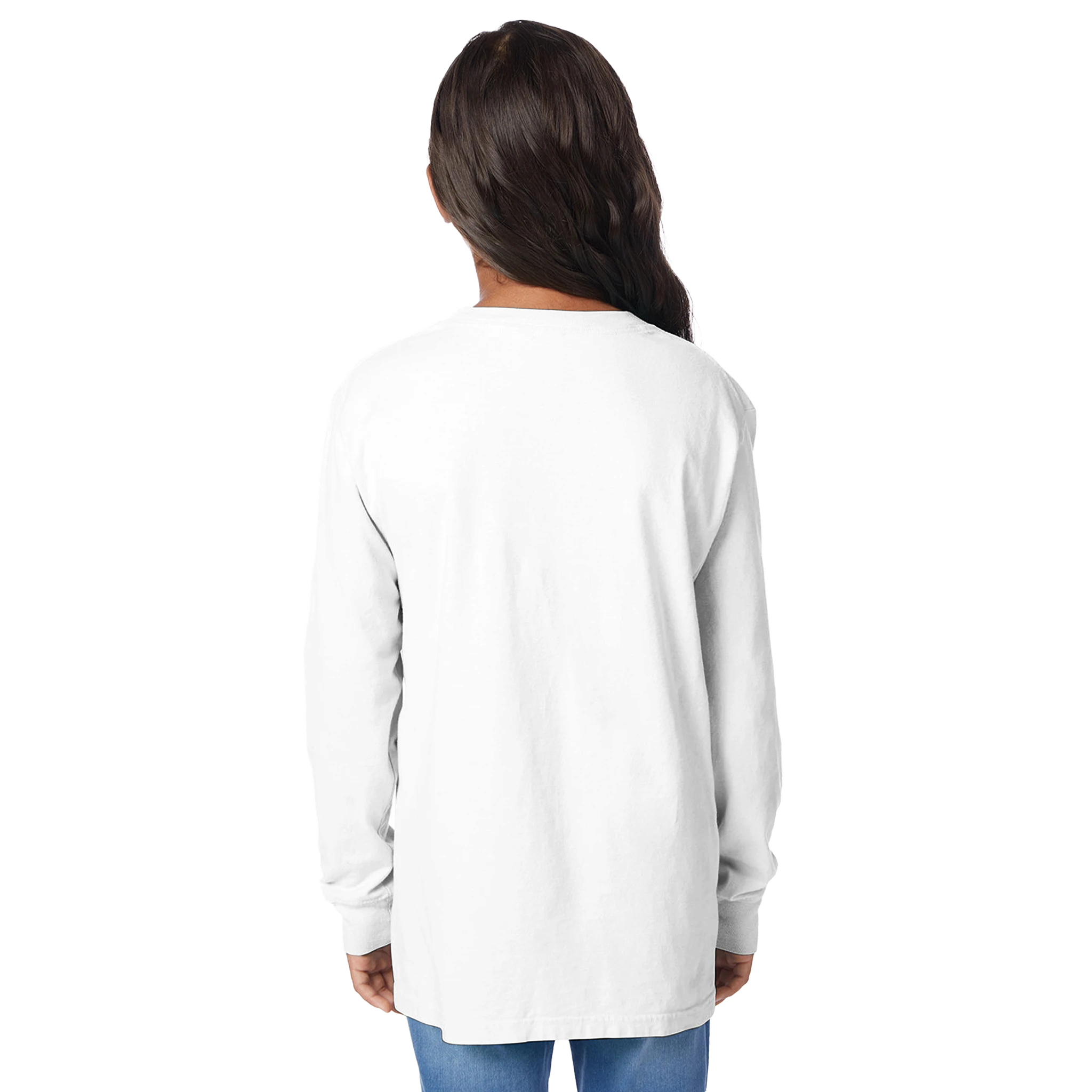 3f21e55a-f8c8-48c2-96e1-d1cb462bacc7