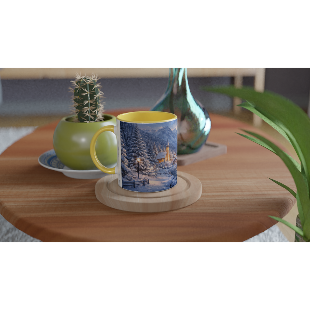 3f54e4a2-646c-43d4-af55-b9869ed1cc6c