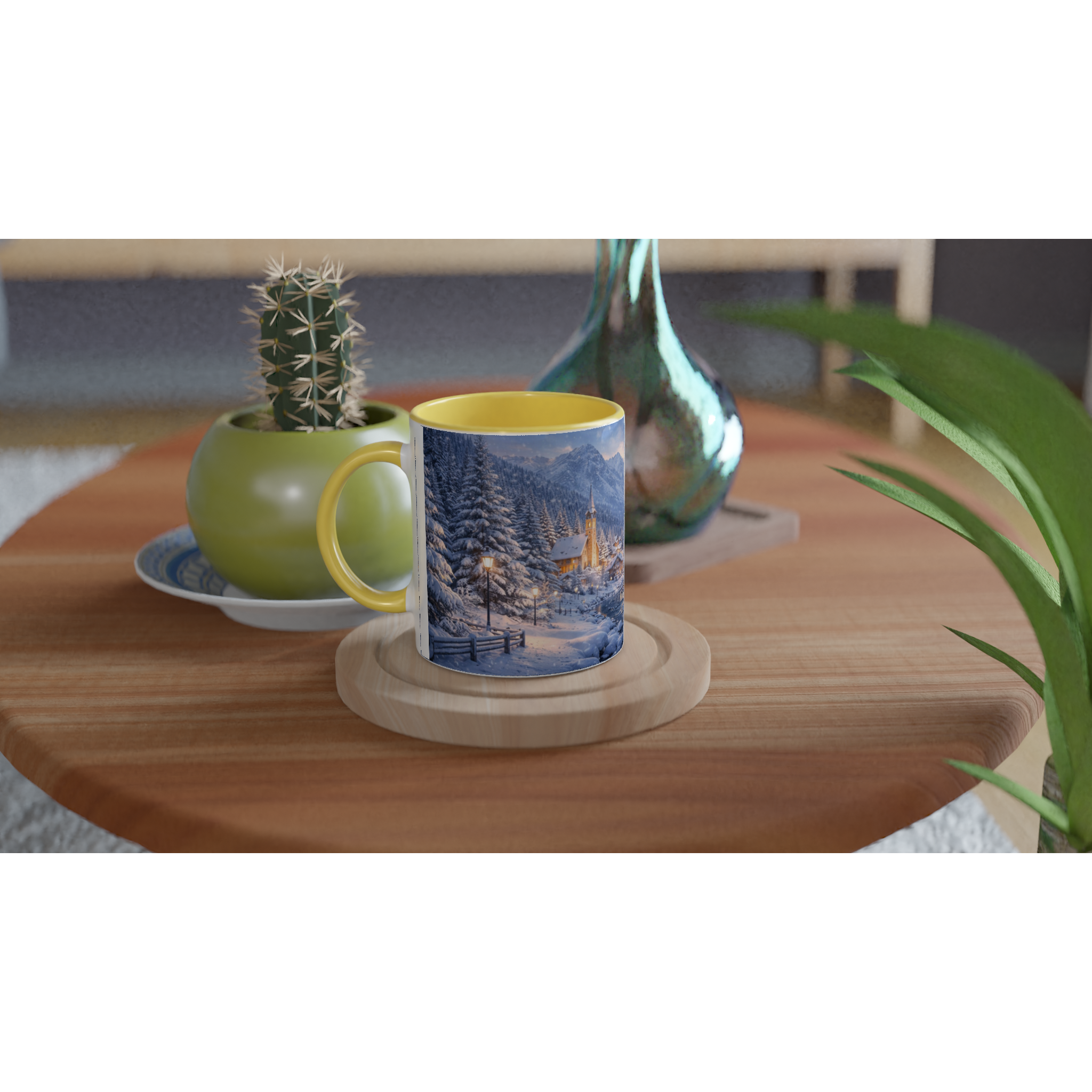 3f54e4a2-646c-43d4-af55-b9869ed1cc6c