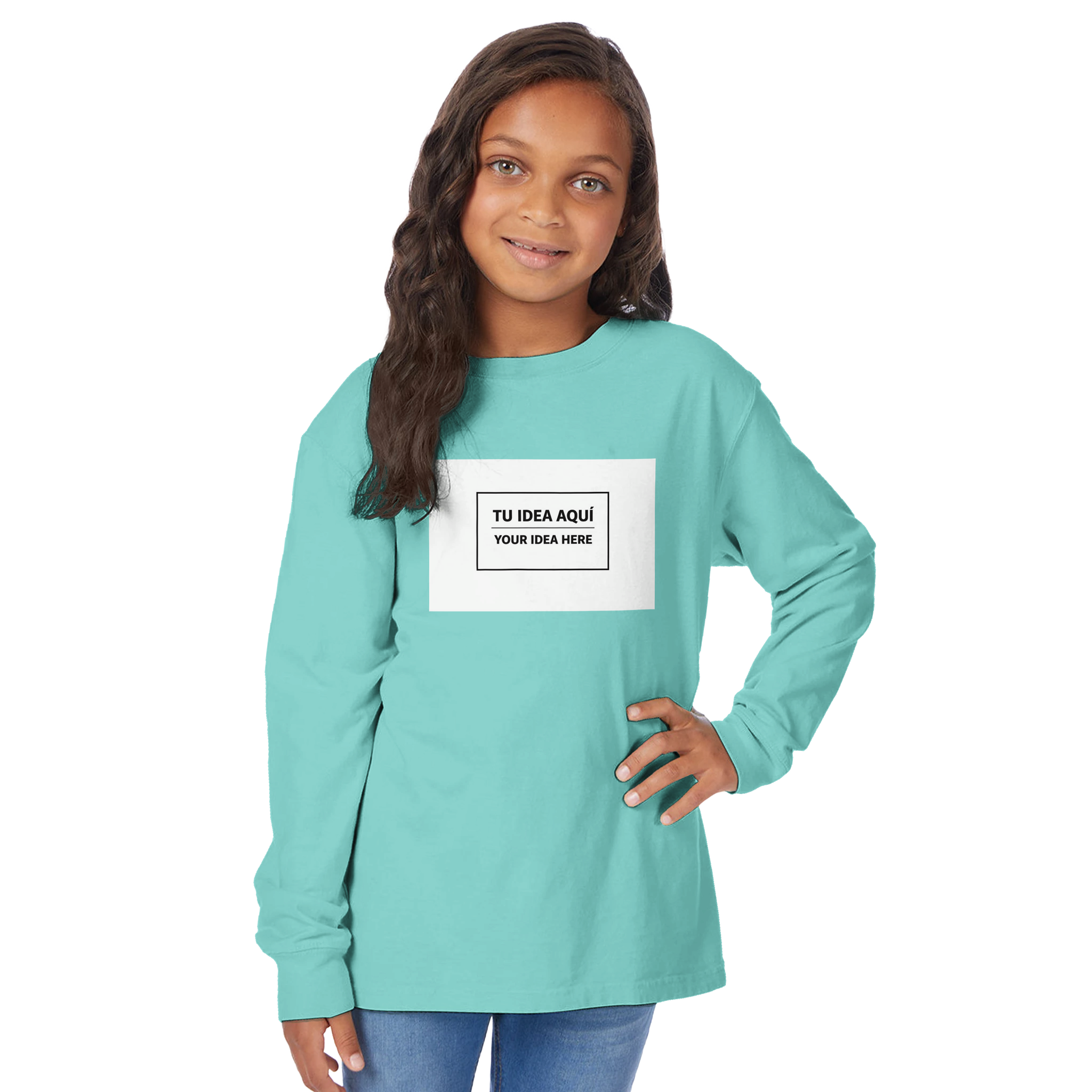 3f79edf6-41da-4671-84d0-d2c2275d1066