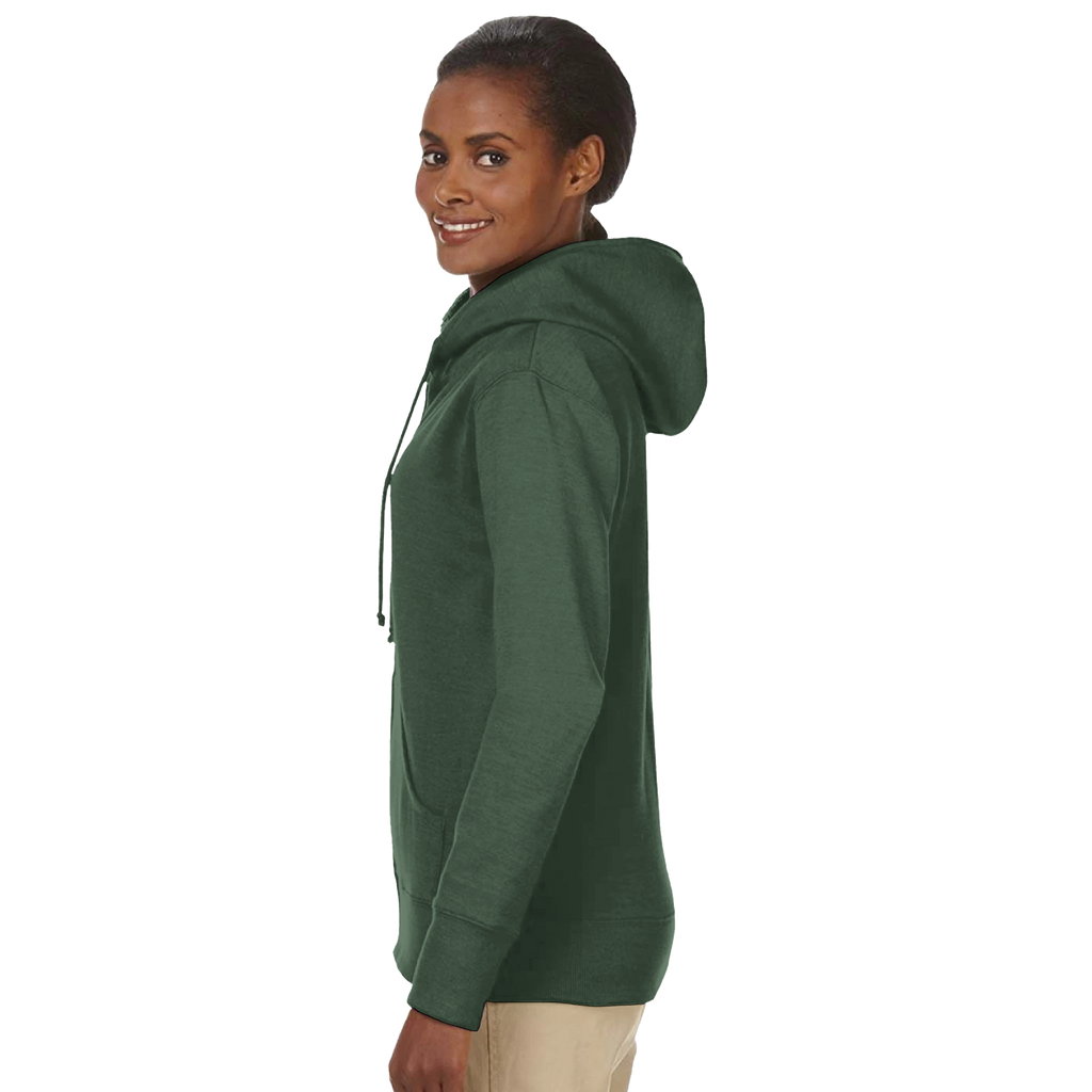 400a0d1d-85a8-48a7-86bf-1125a80ec08c