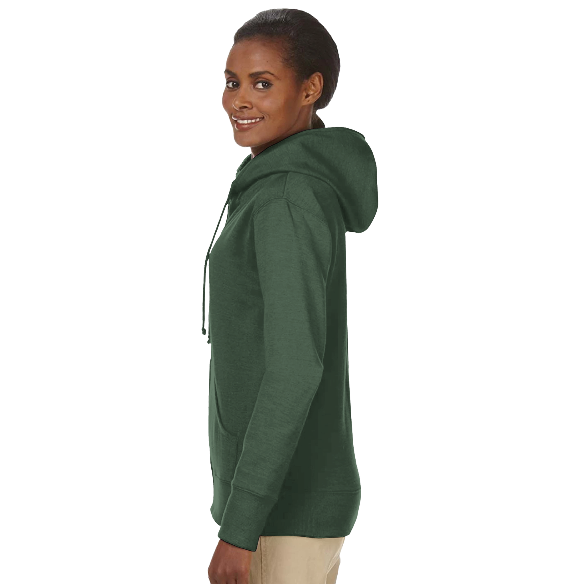 400a0d1d-85a8-48a7-86bf-1125a80ec08c