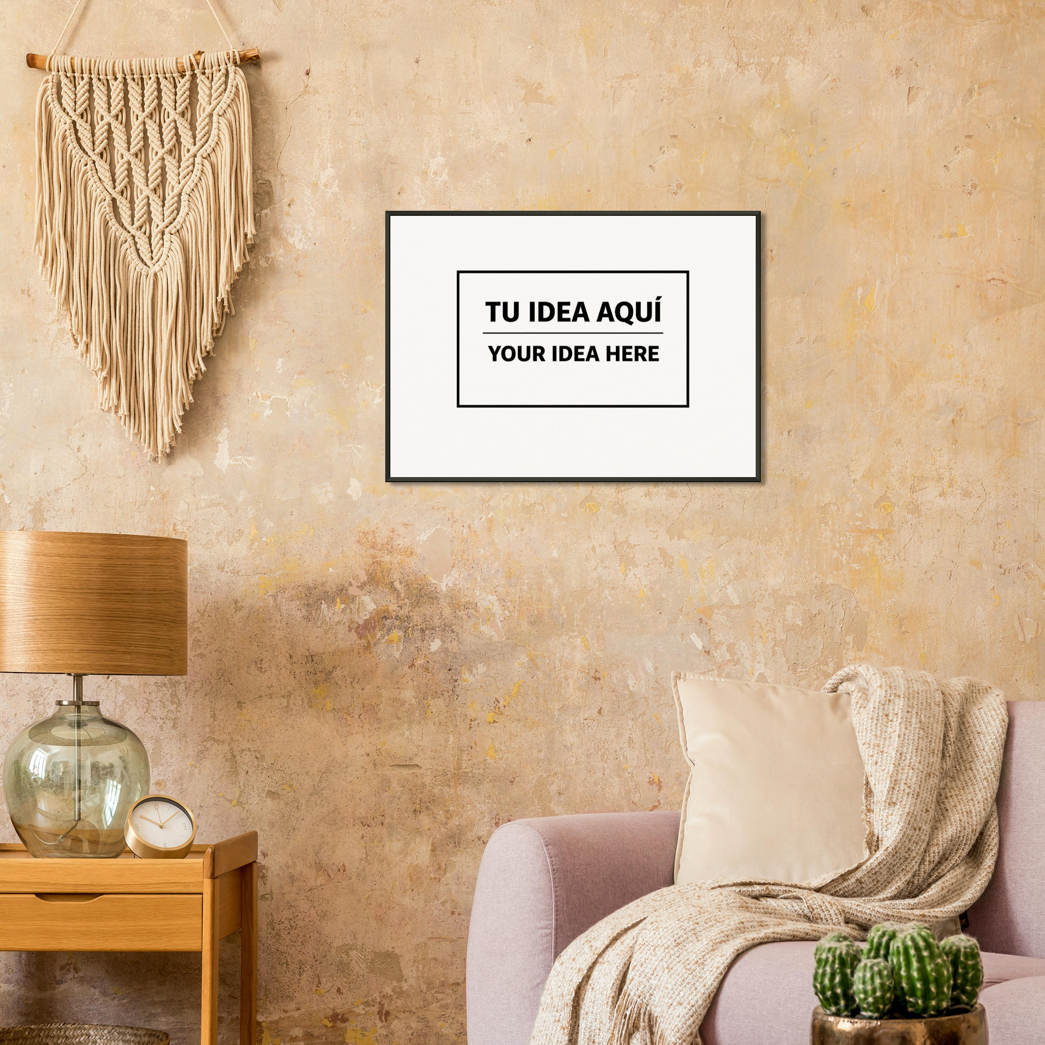 41d700e2-9b68-4298-a5b3-9524f85e13db