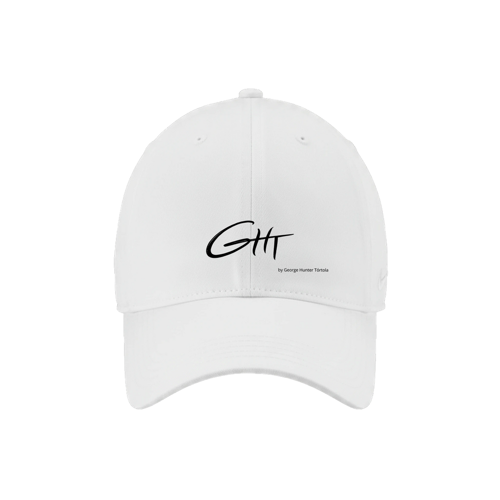 41e44c4b-a7f8-439d-8ded-b8a892948421