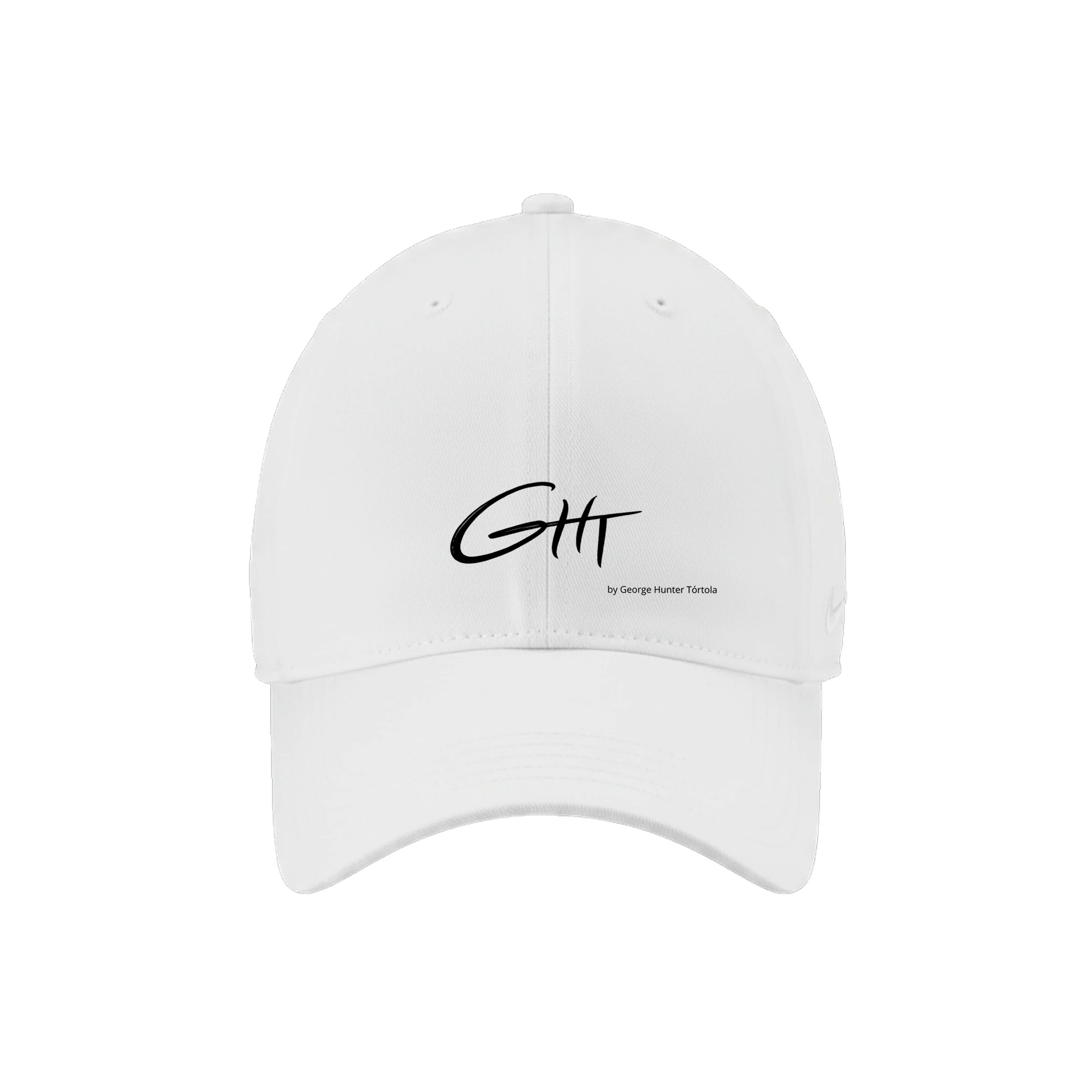 41e44c4b-a7f8-439d-8ded-b8a892948421