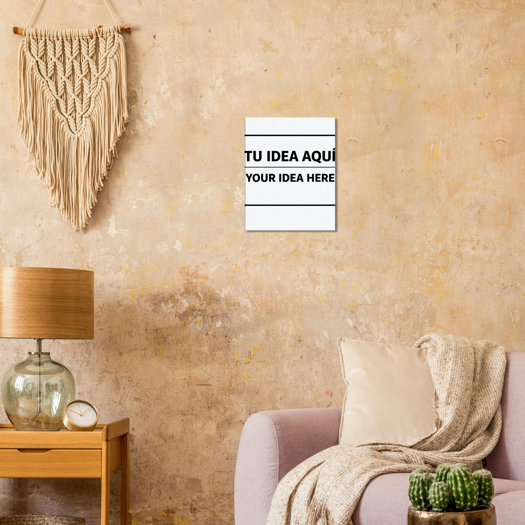 421cd943-ad66-42df-9a72-3ae5c01ff117