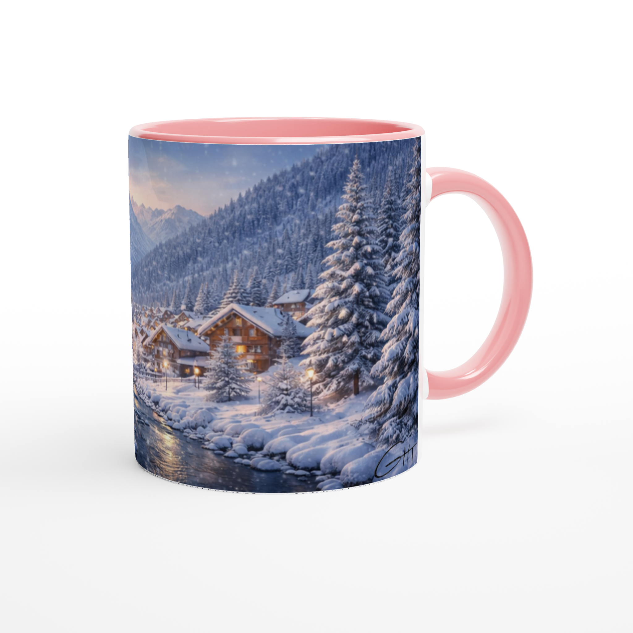 422f72b7-a359-4c81-9088-6d6dc25fbaec