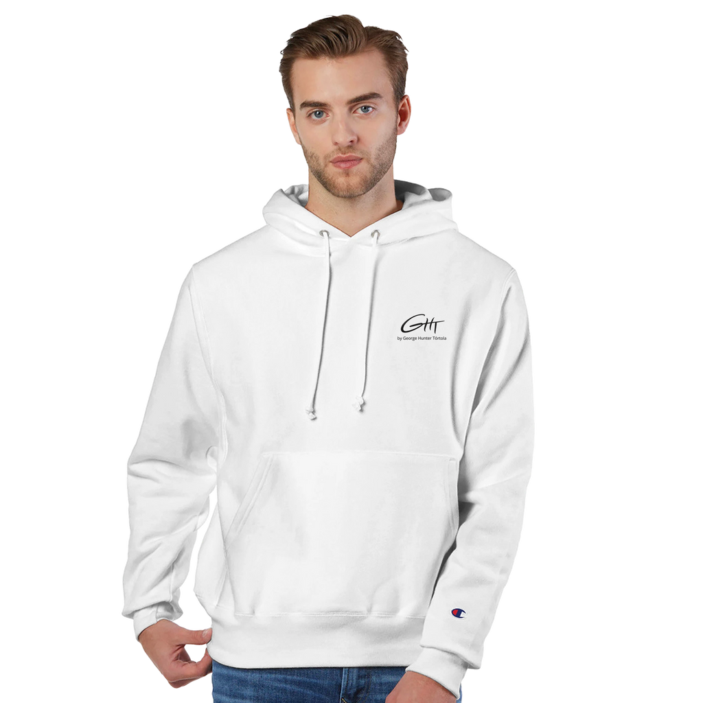 4268bf8e-d983-453a-bede-930e0e7b6fee