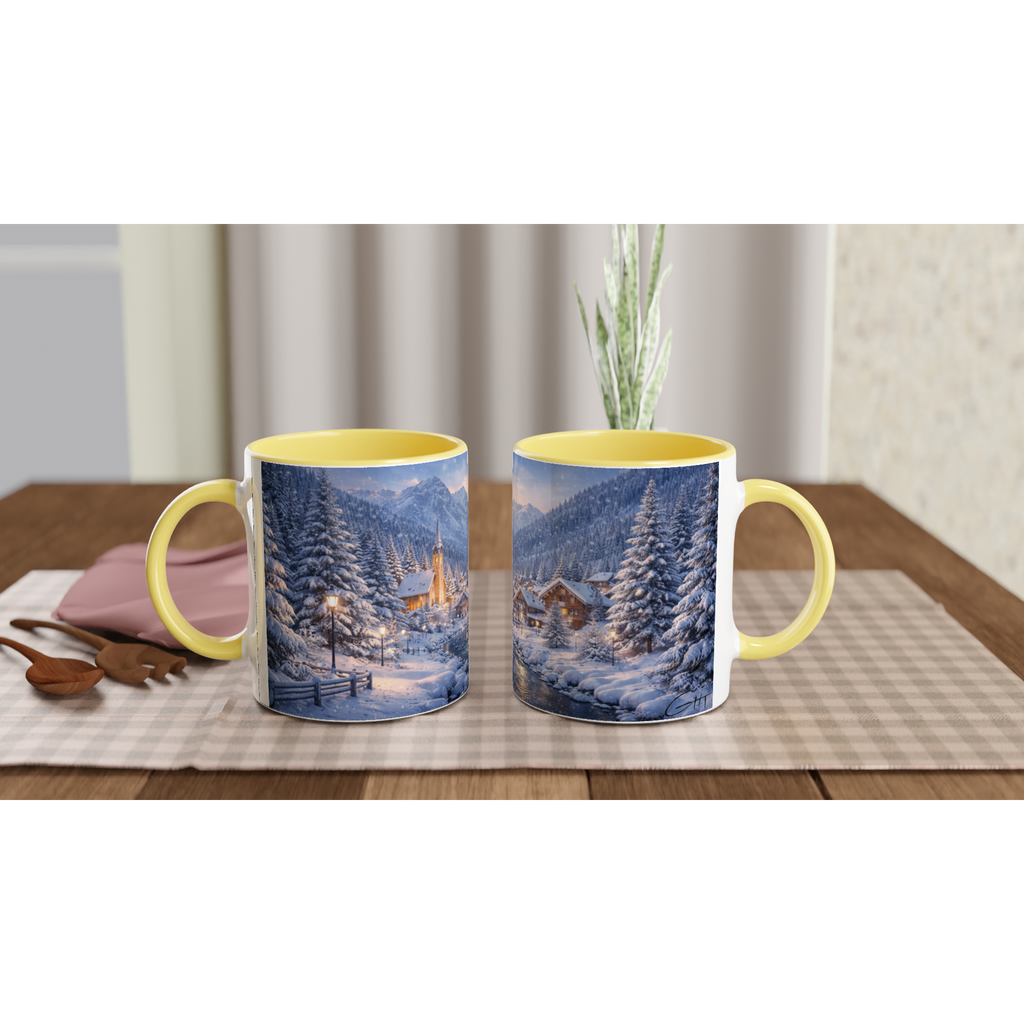 432bab35-e8ea-4866-889e-e1226edb91b1