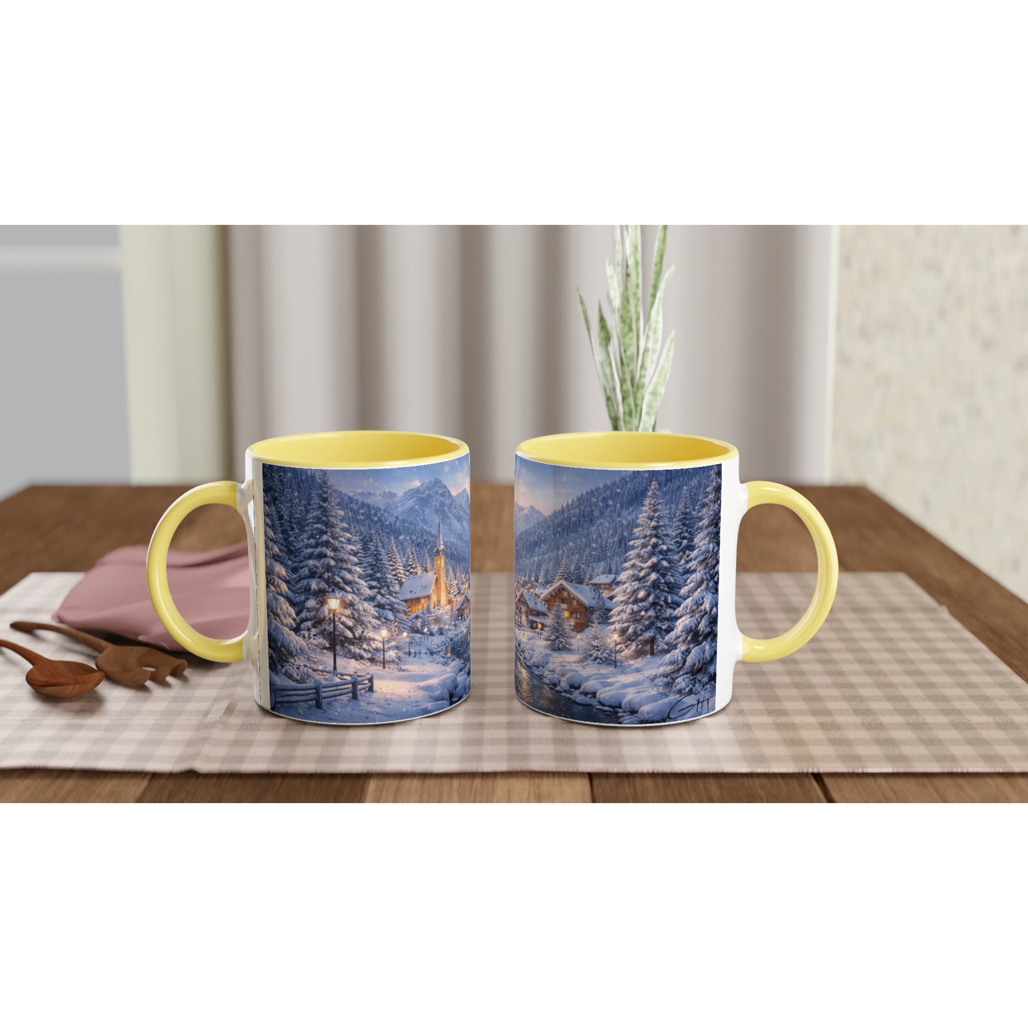 432bab35-e8ea-4866-889e-e1226edb91b1