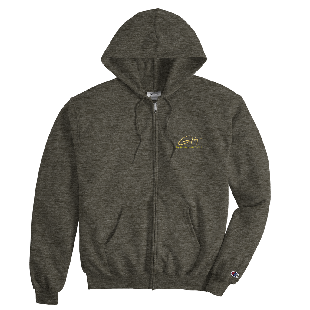 445b5d11-c5bf-43aa-bf3c-bb828d067fcf